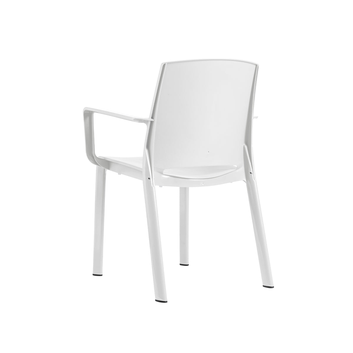 #couleur_blanc
