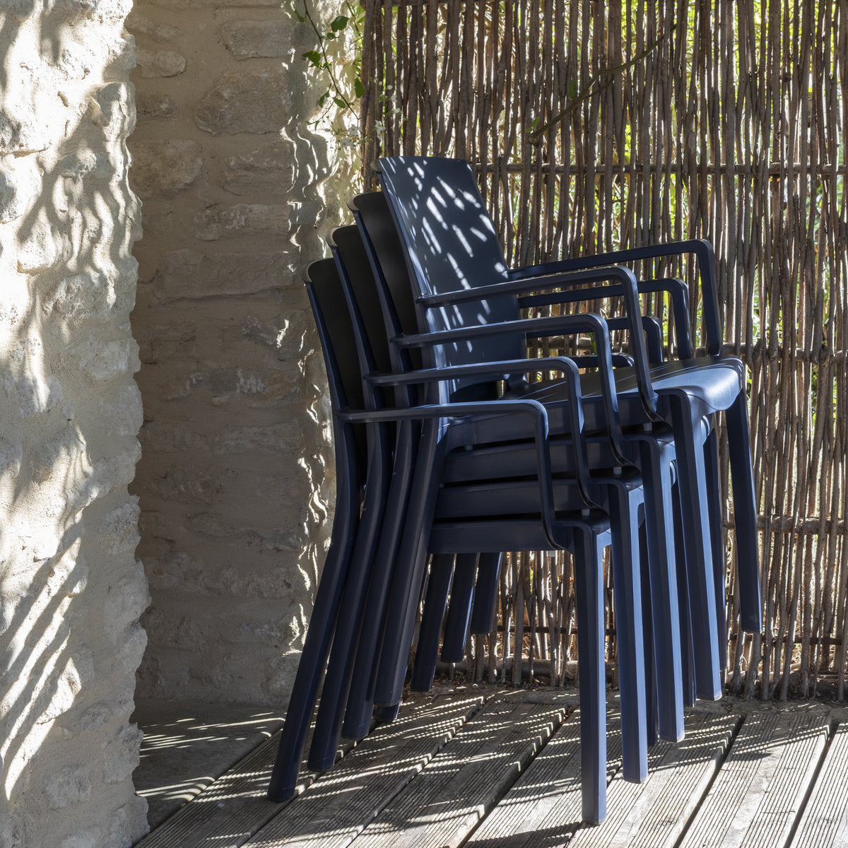 #couleur_Cobalt blue