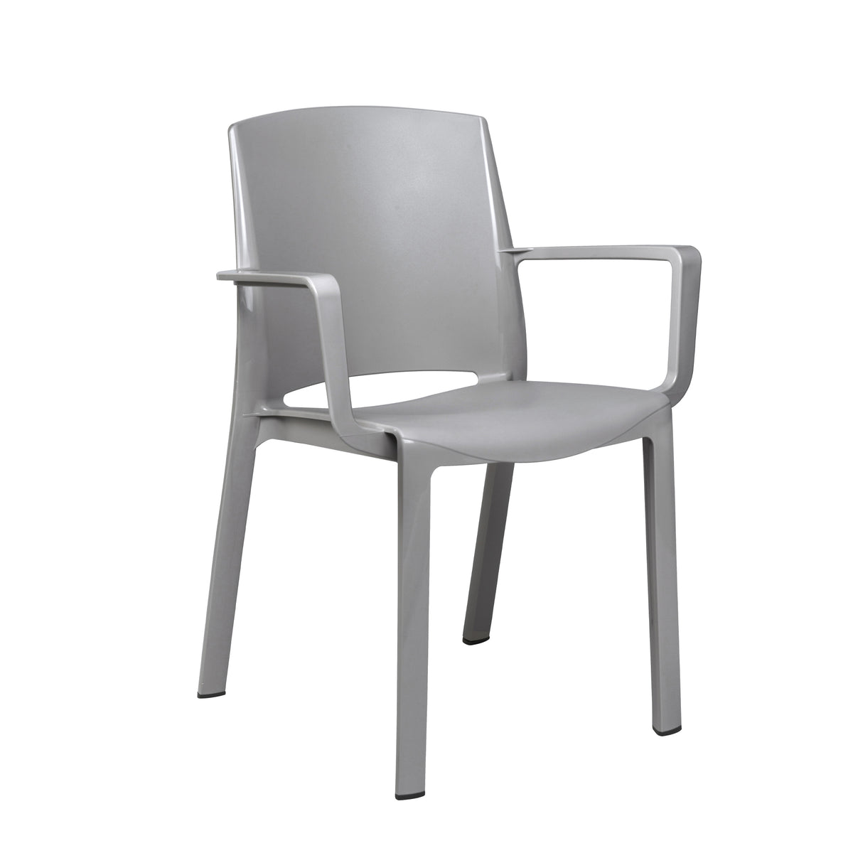 #couleur_Gris Platinium