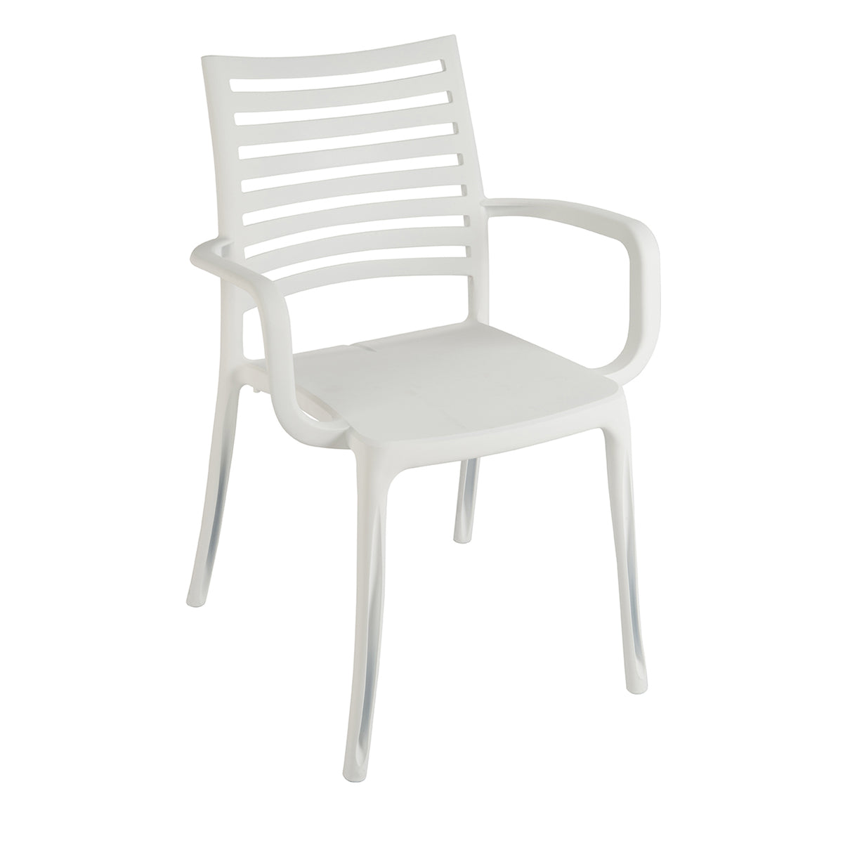 #couleur_Blanc
