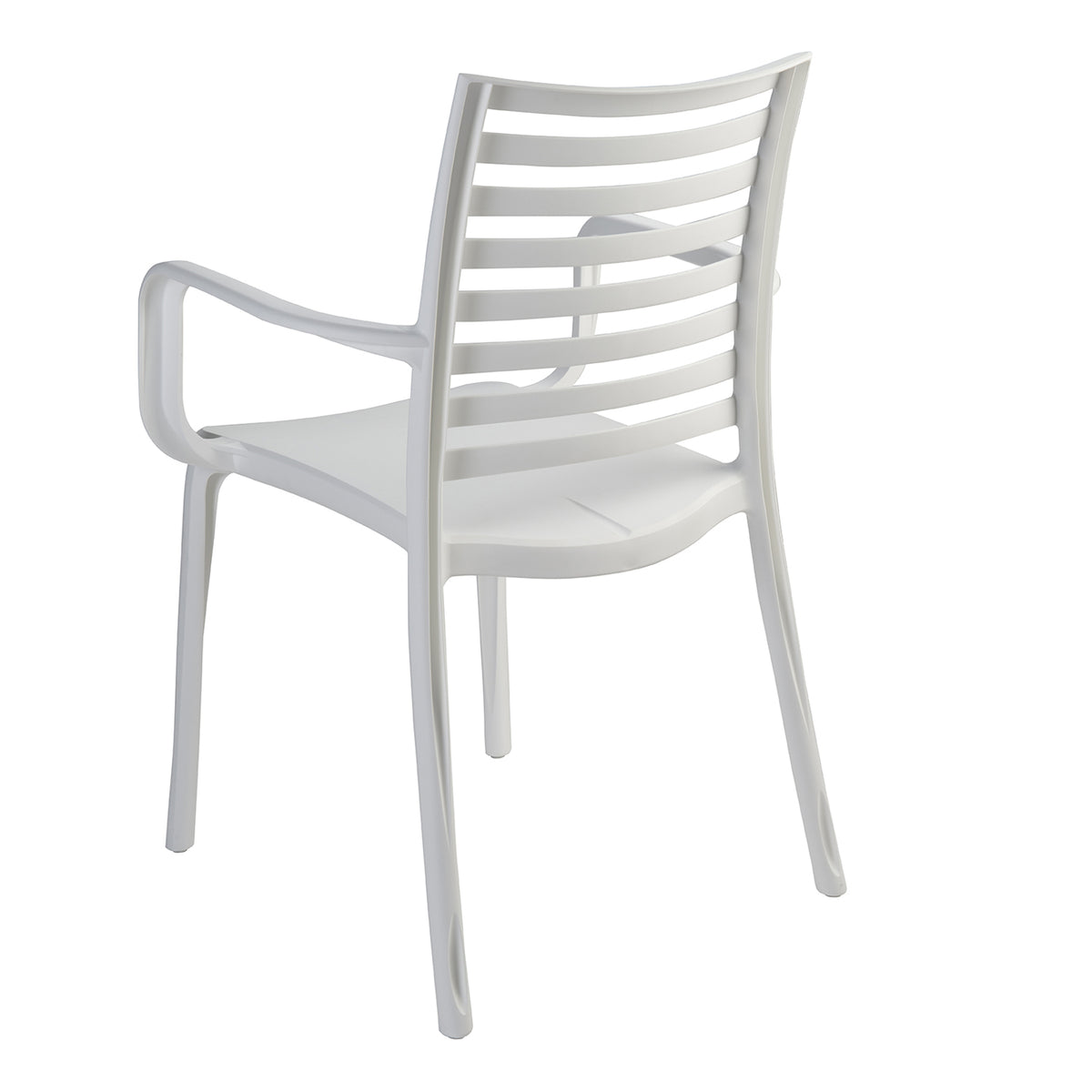 #couleur_Blanc