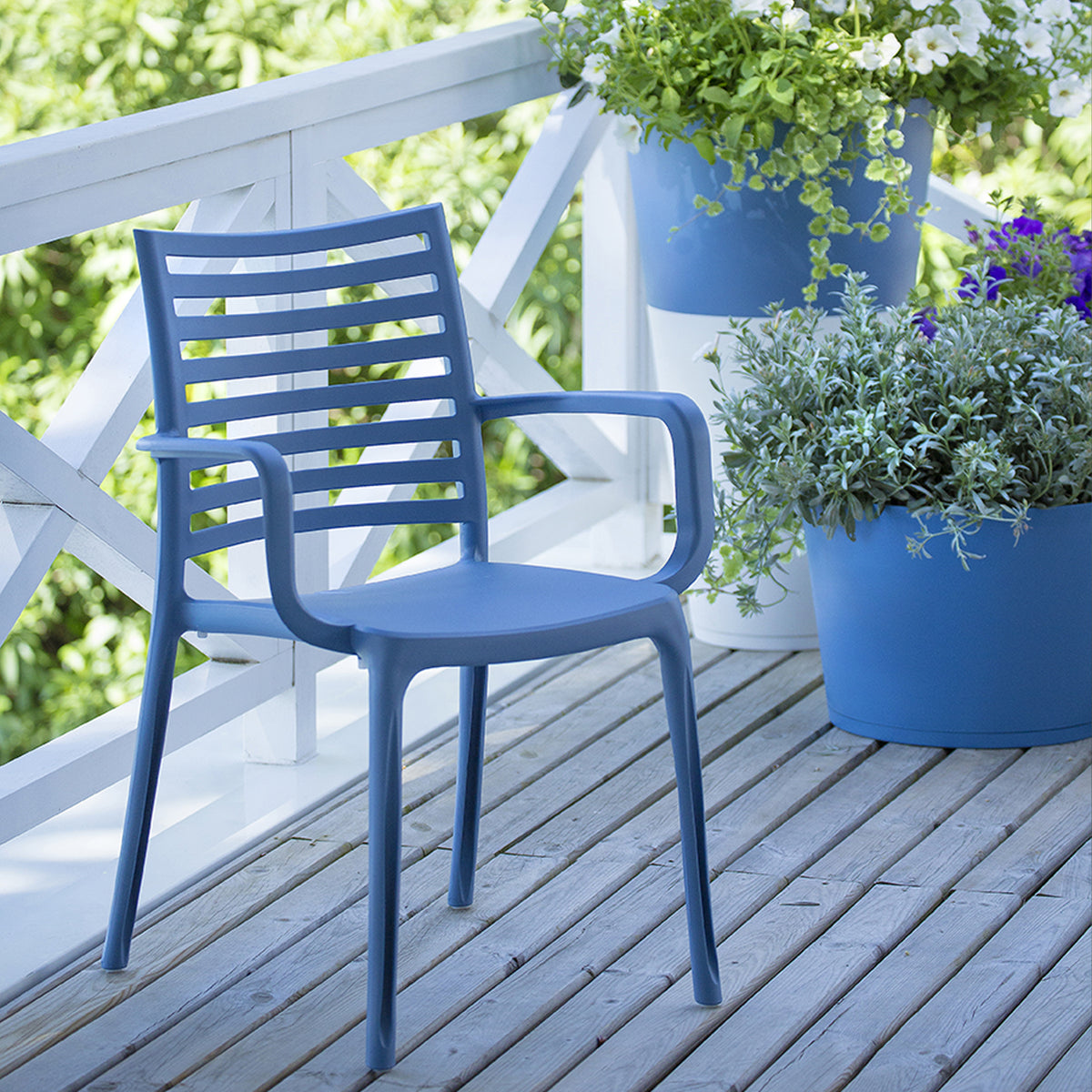 #couleur_Bleu denim