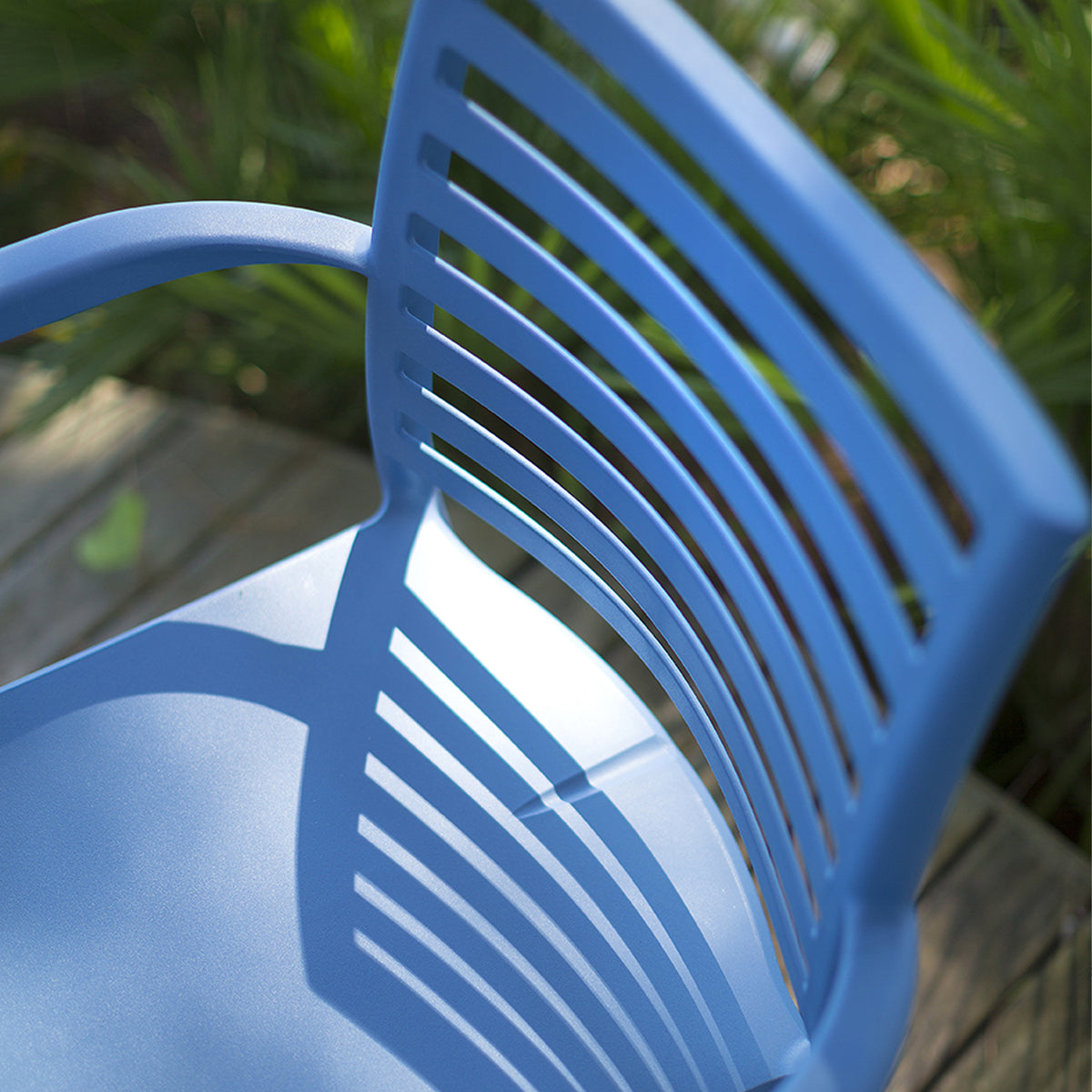 #couleur_Bleu denim