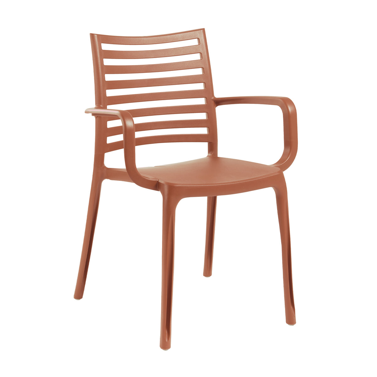 #couleur_Terracotta