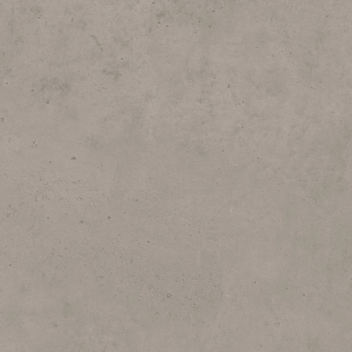 #couleur_Beige