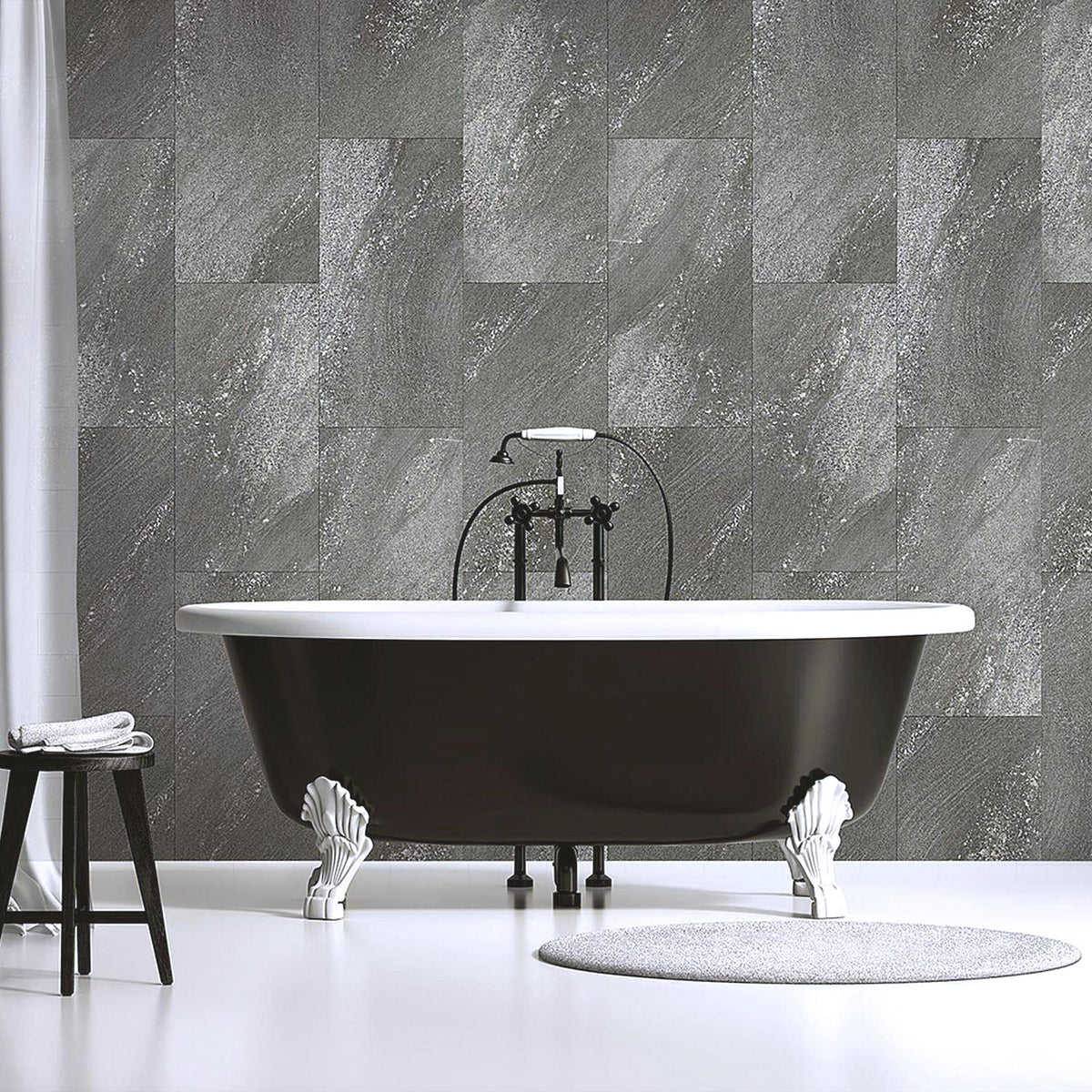 #couleur_Dark stone