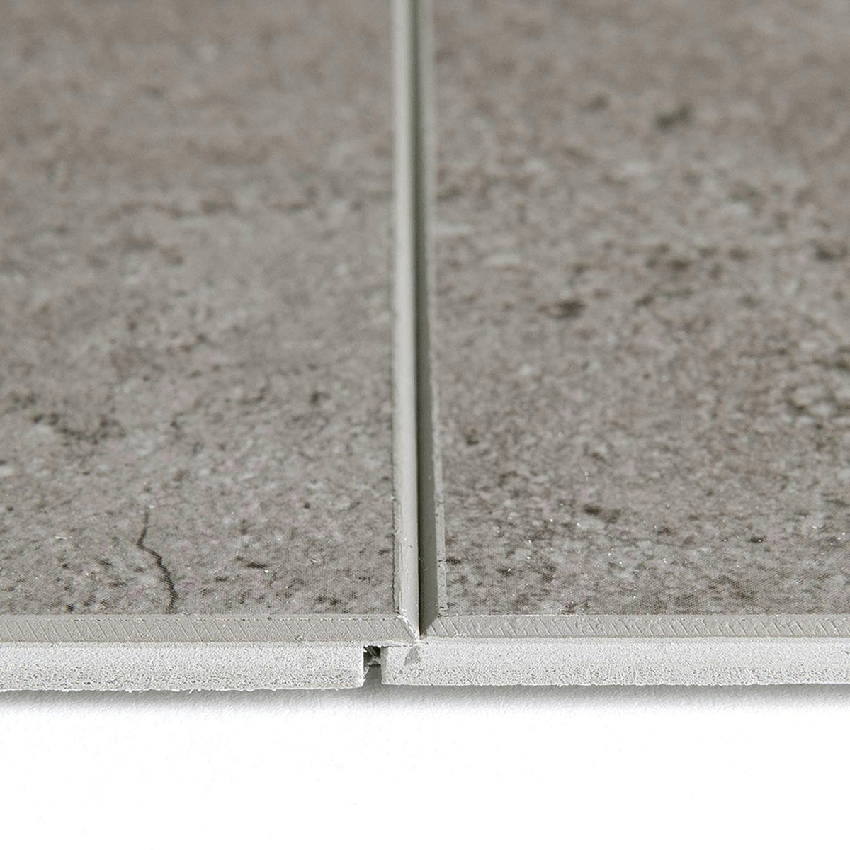 Dalles murales Gx Wall + Slate