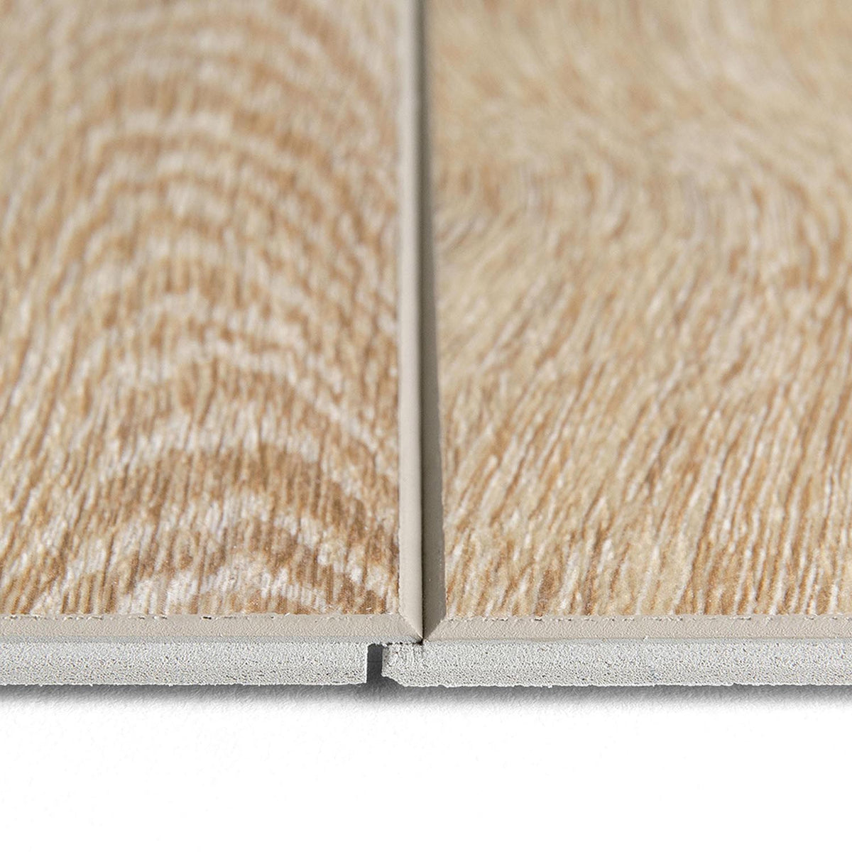 Dalles murales Gx Wall+ Natural Oak