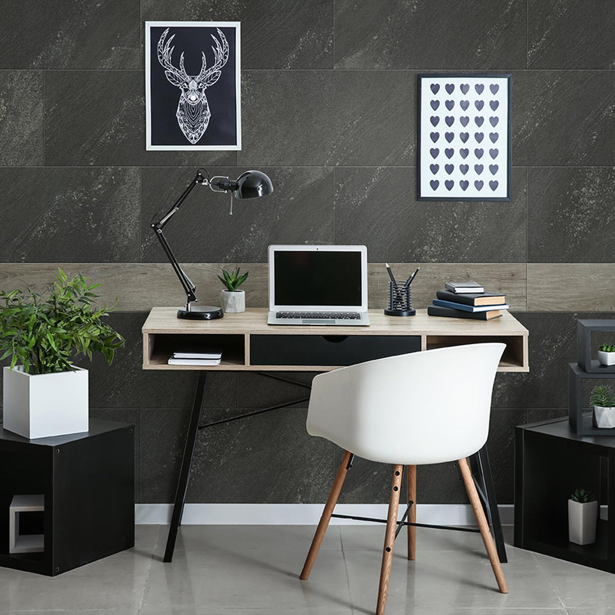 #couleur_Brown Oak