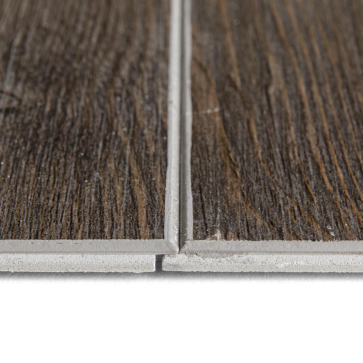 #couleur_Dark Oak