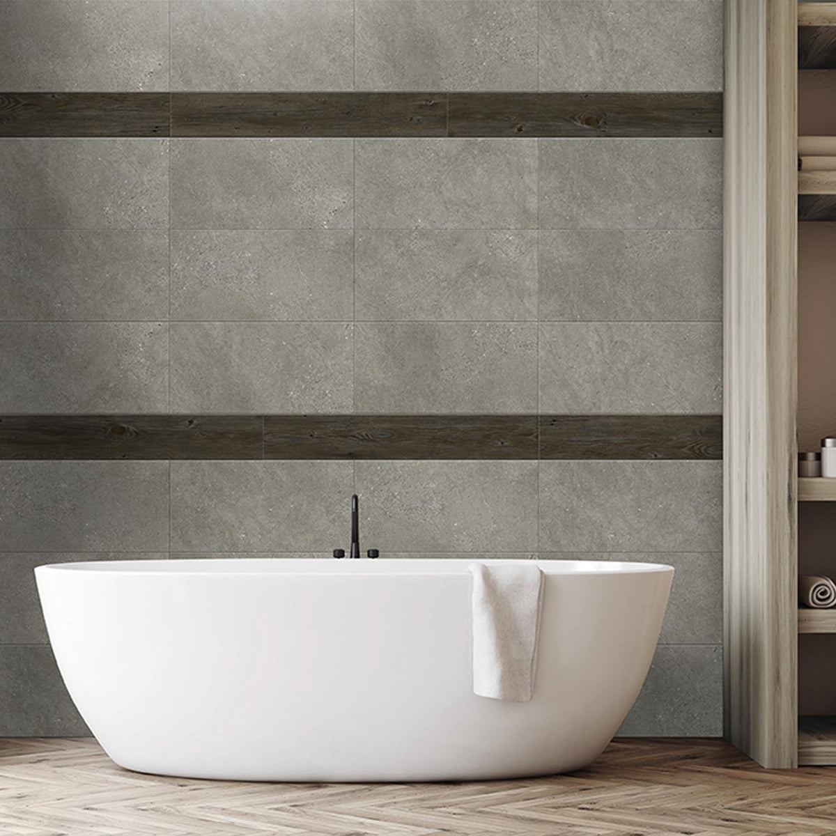#couleur_Dark Oak