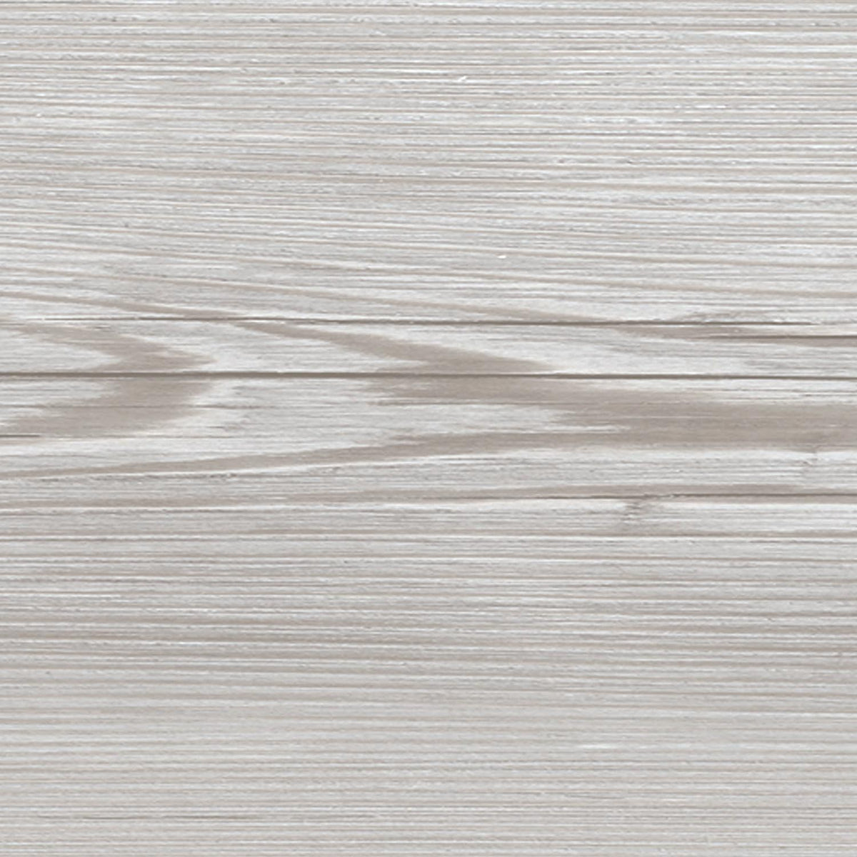 couleur_Light grey oak