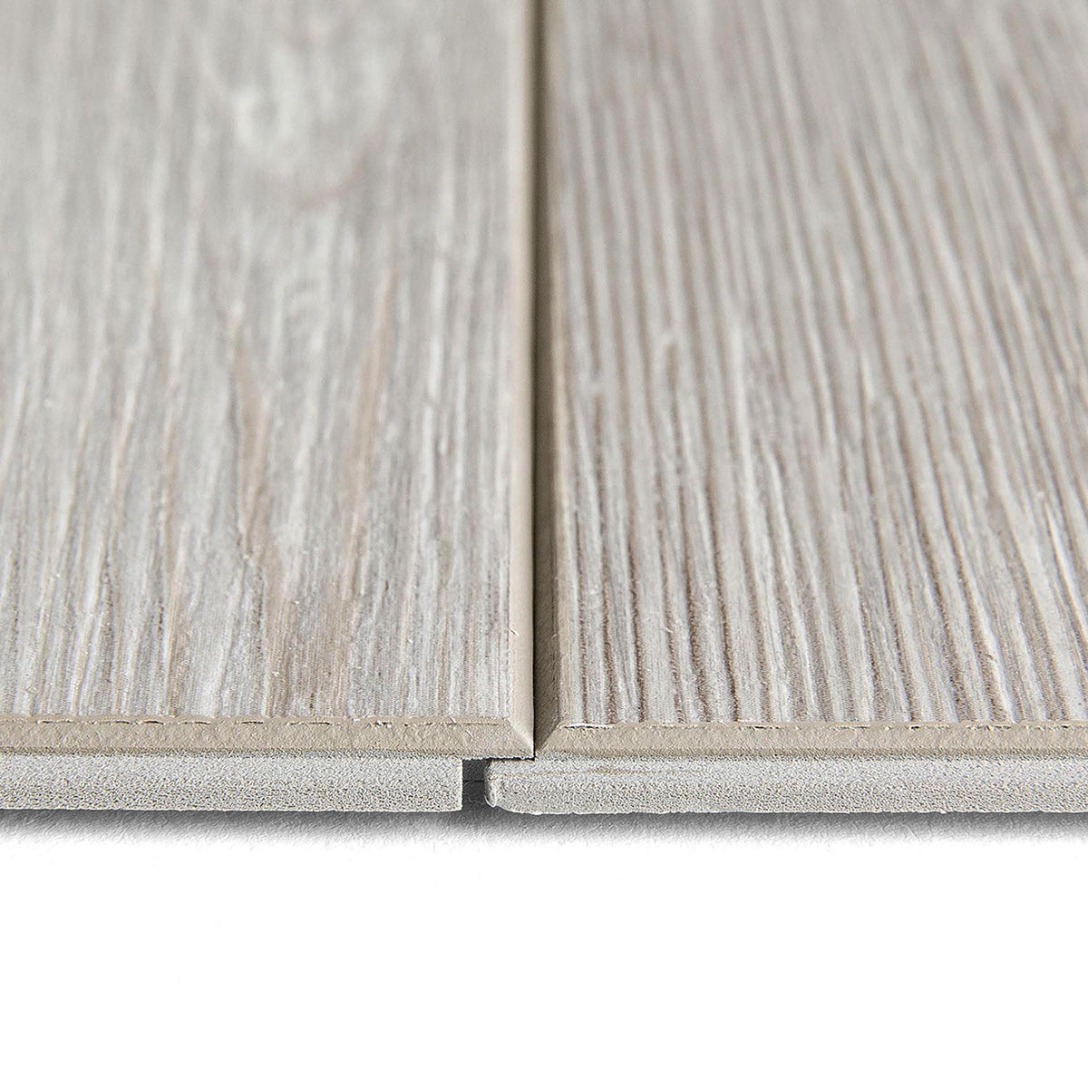 couleur_Light grey oak