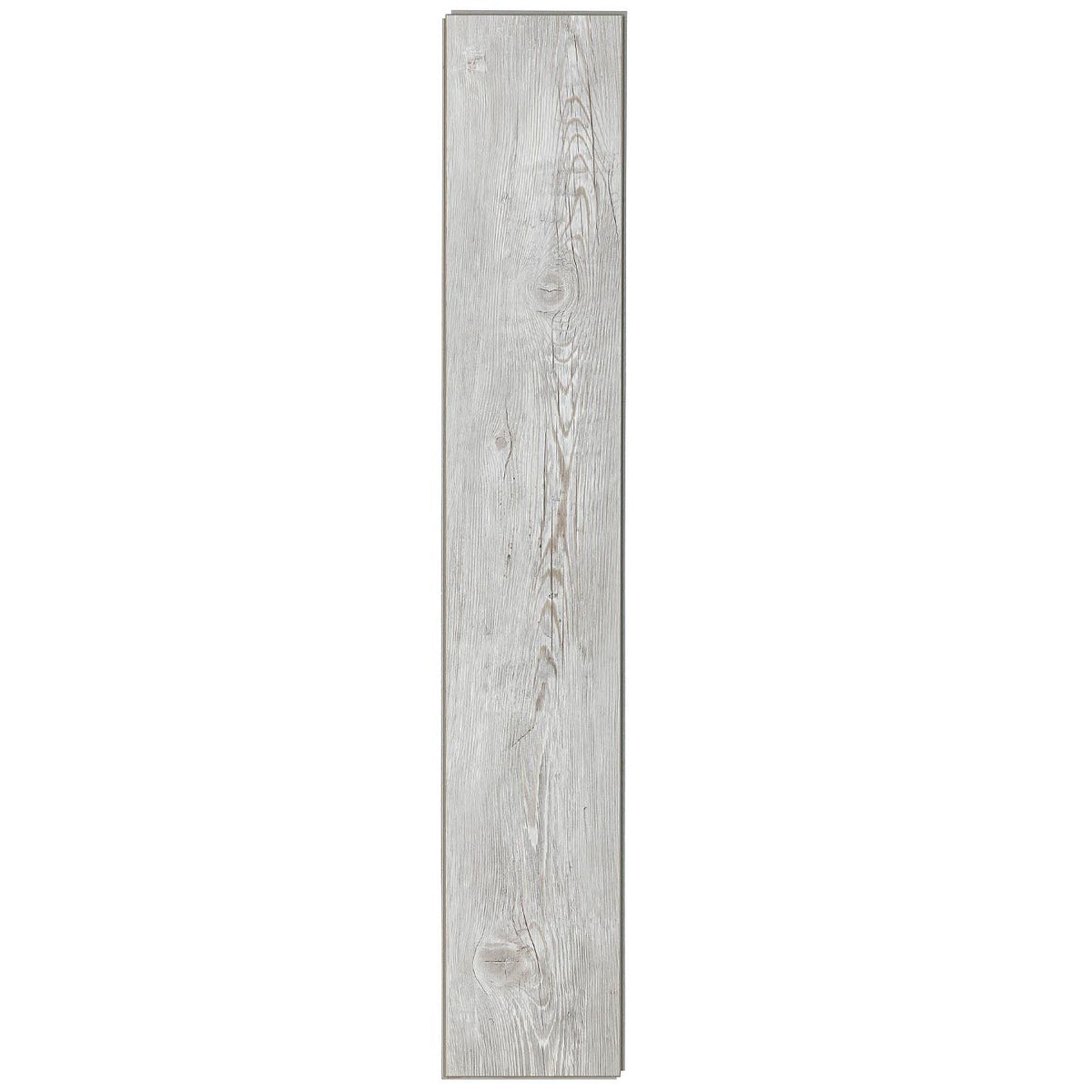 couleur_Light grey oak