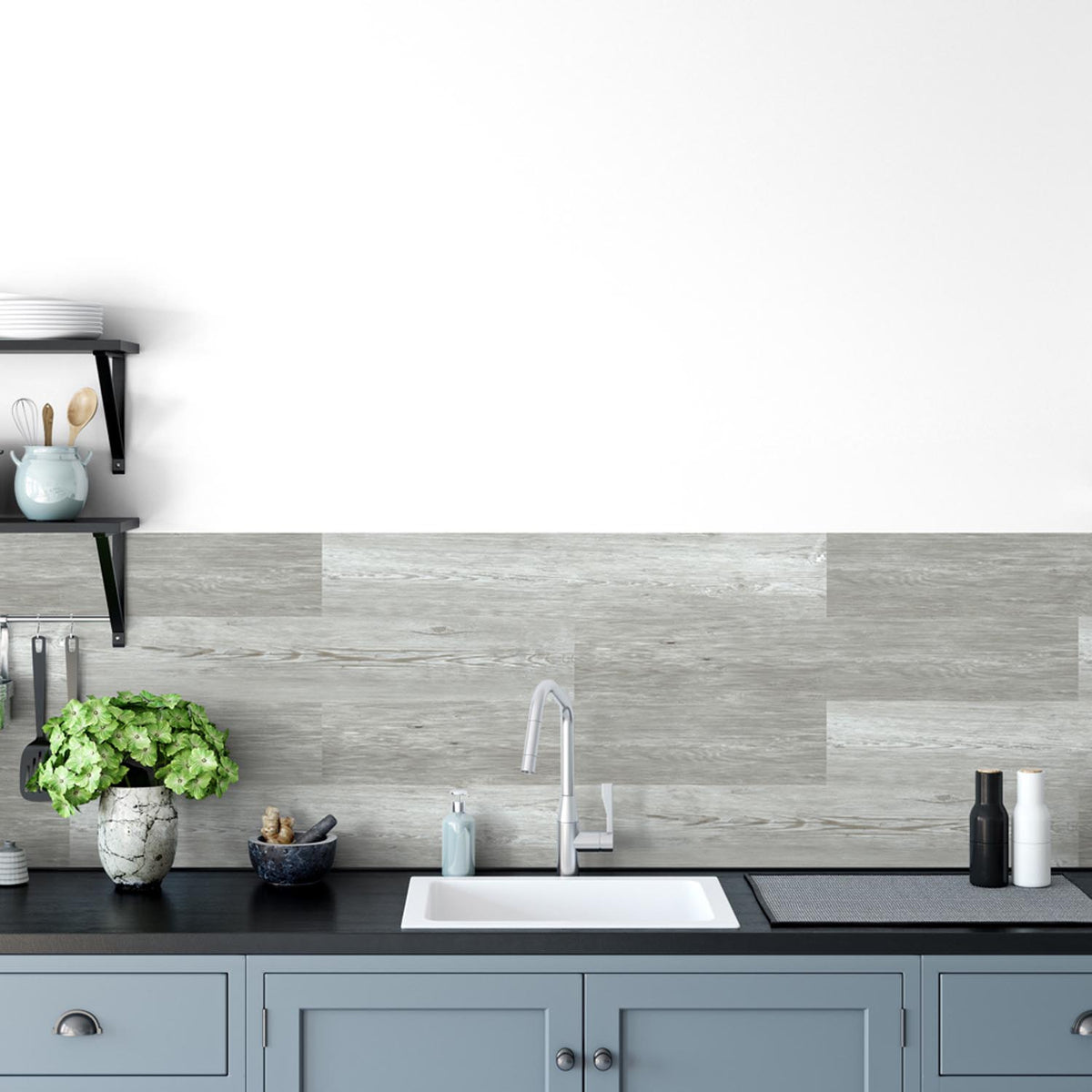 couleur_Light grey oak