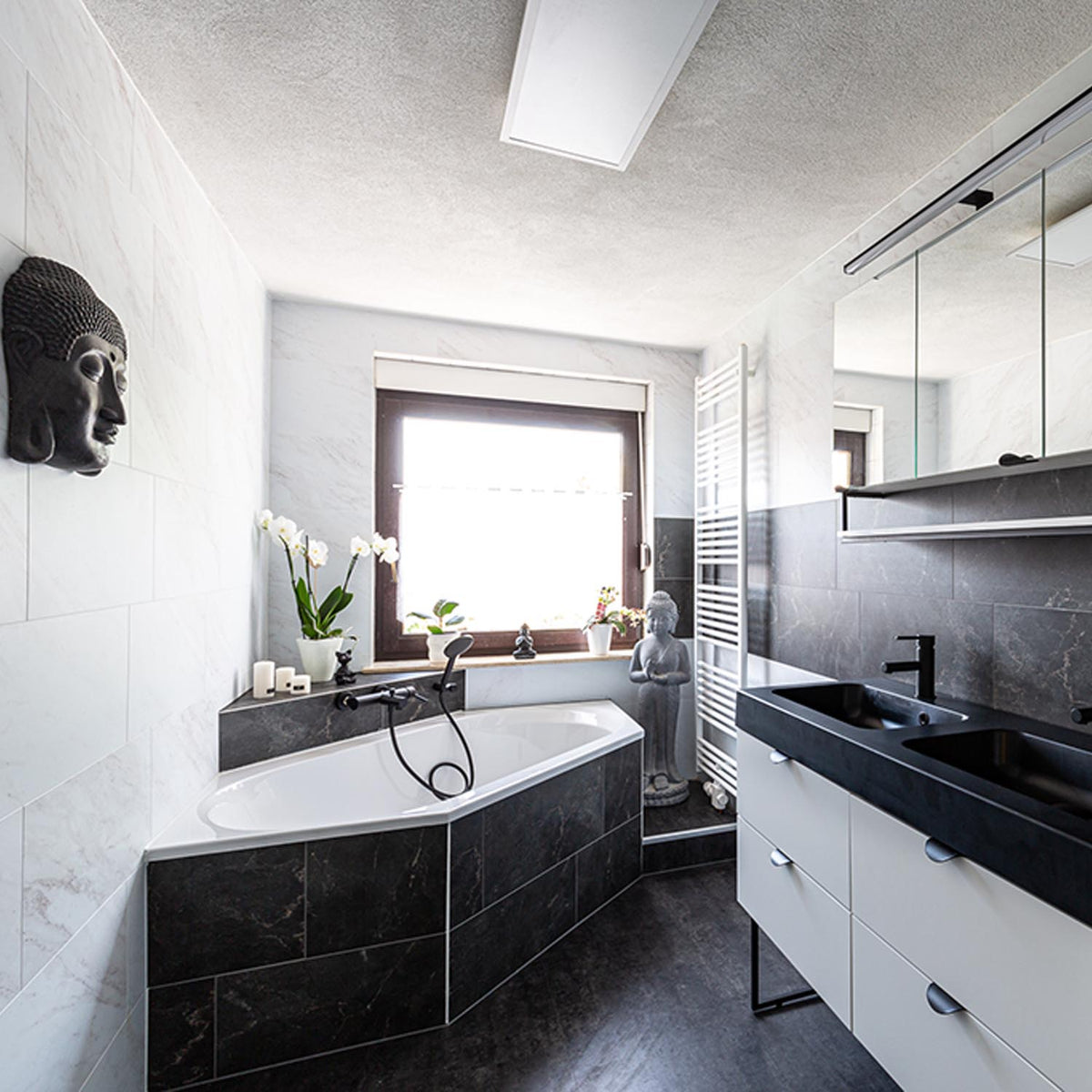 #couleur_White marble