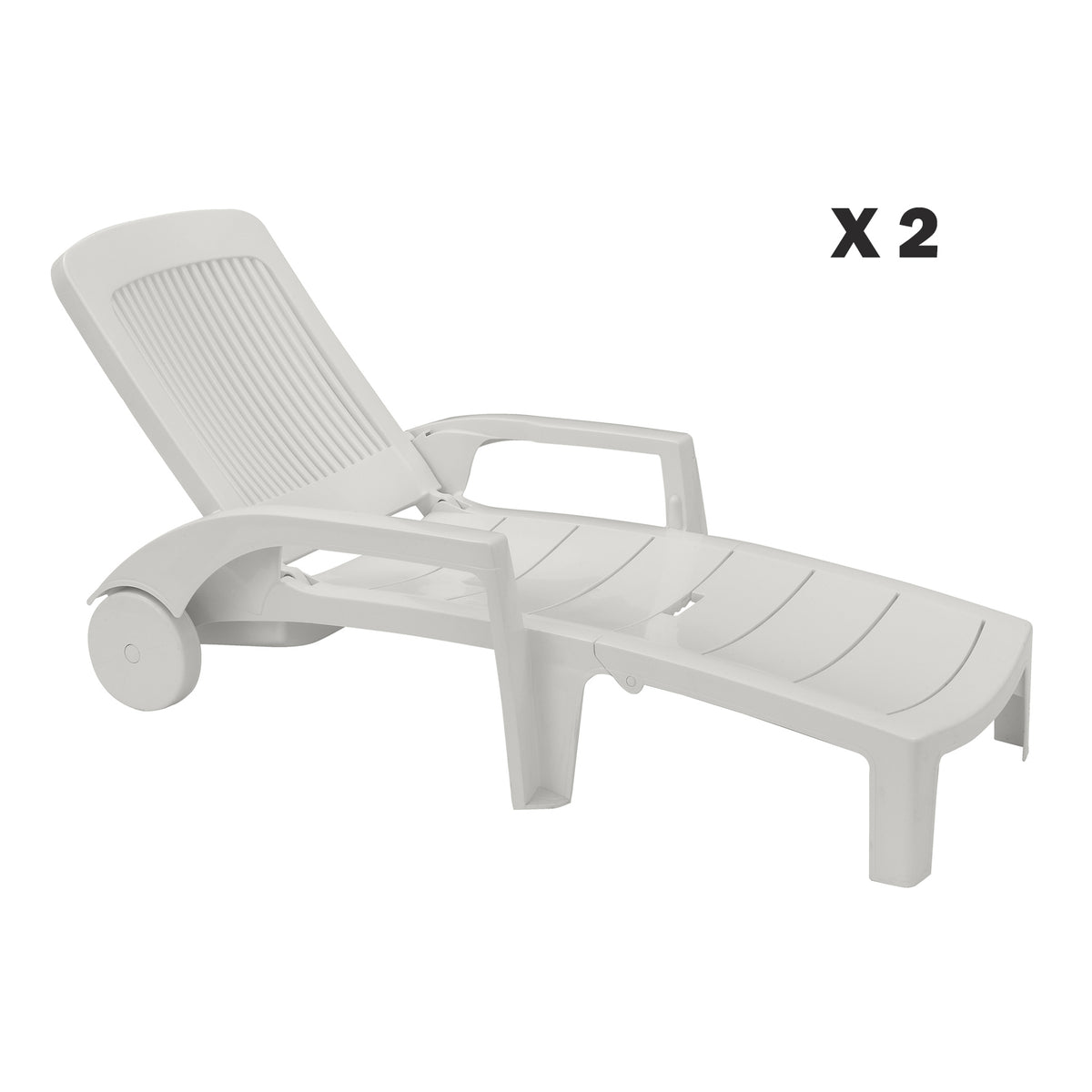#couleur_Blanc