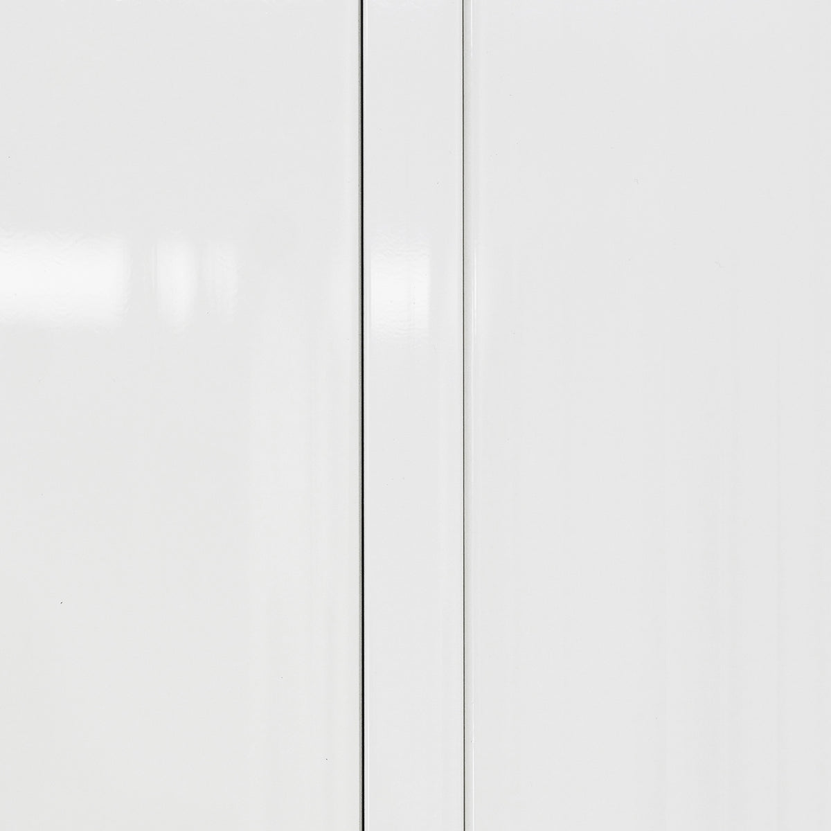 #couleur_Blanc brillant