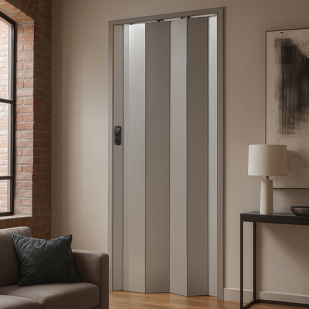 #couleur_Aluminium