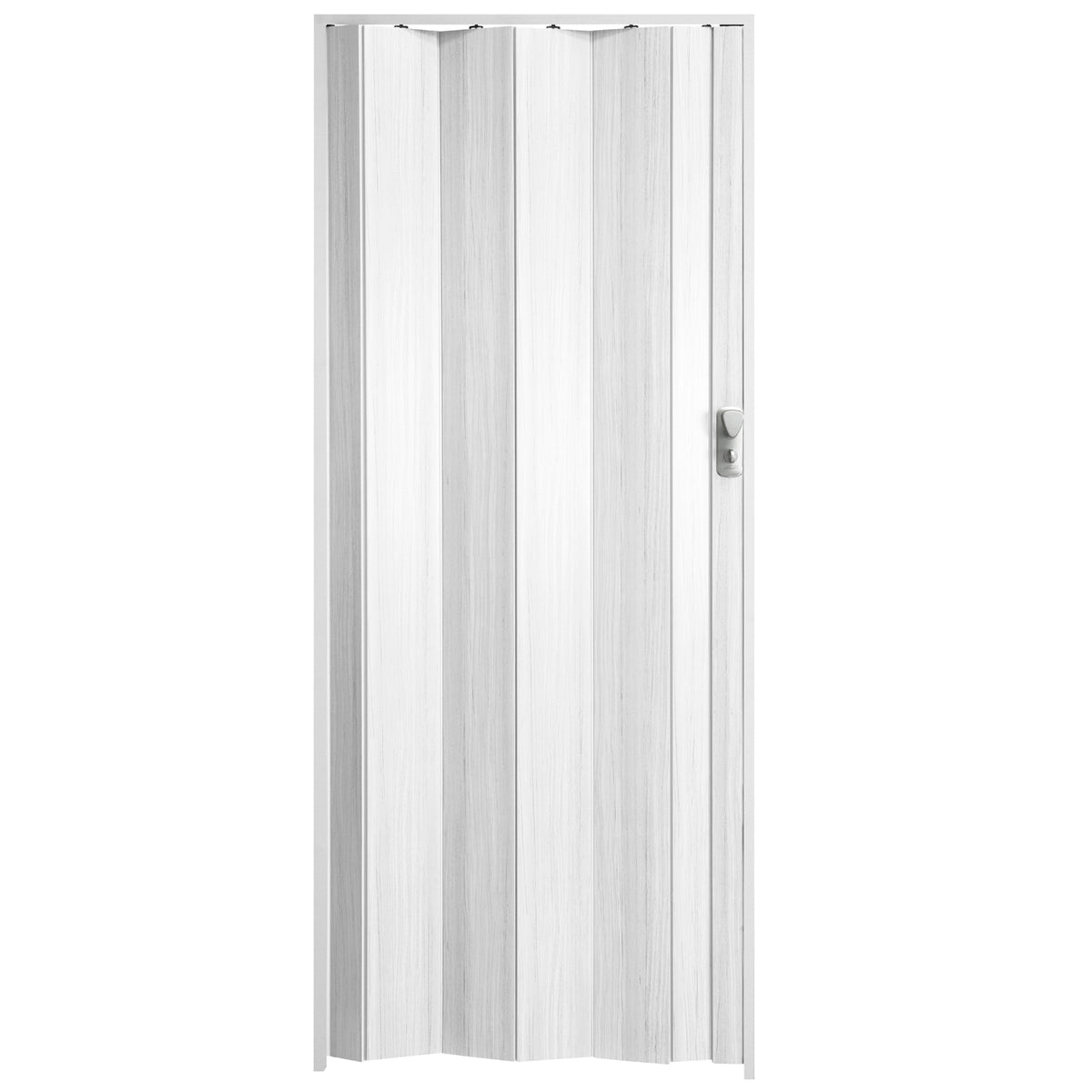 #couleur_Bois blanchi