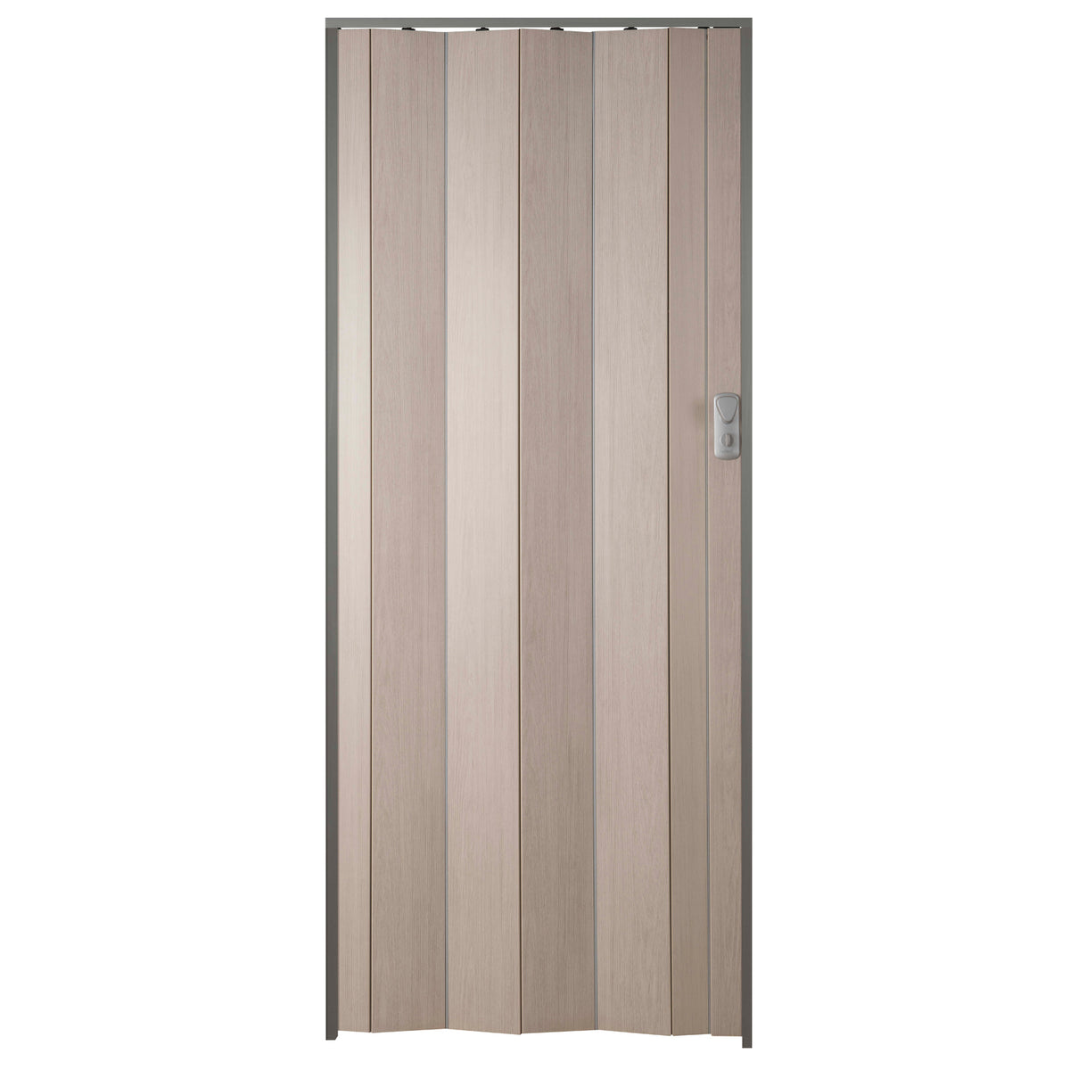 #couleur_Grey Larch