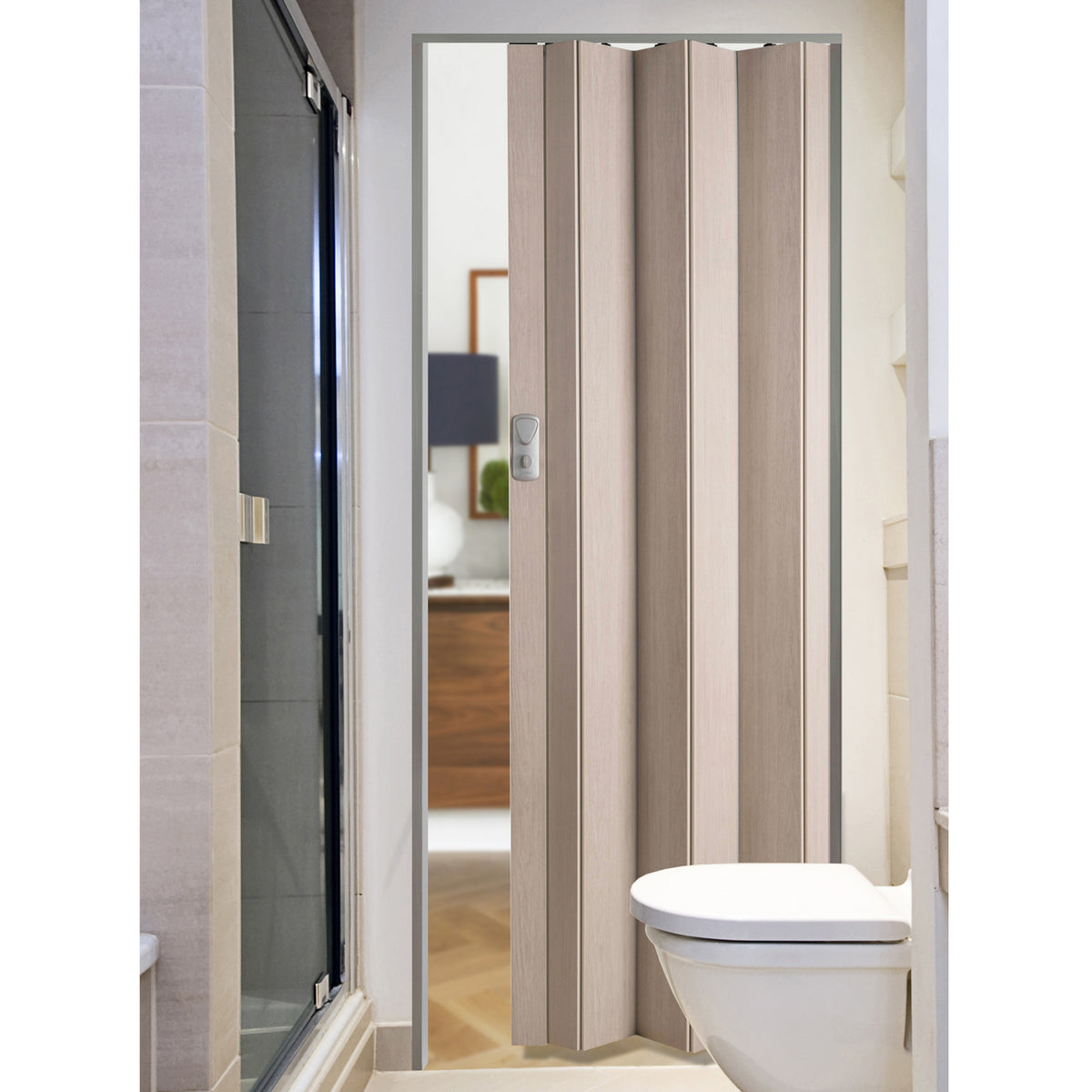 #couleur_Grey Larch