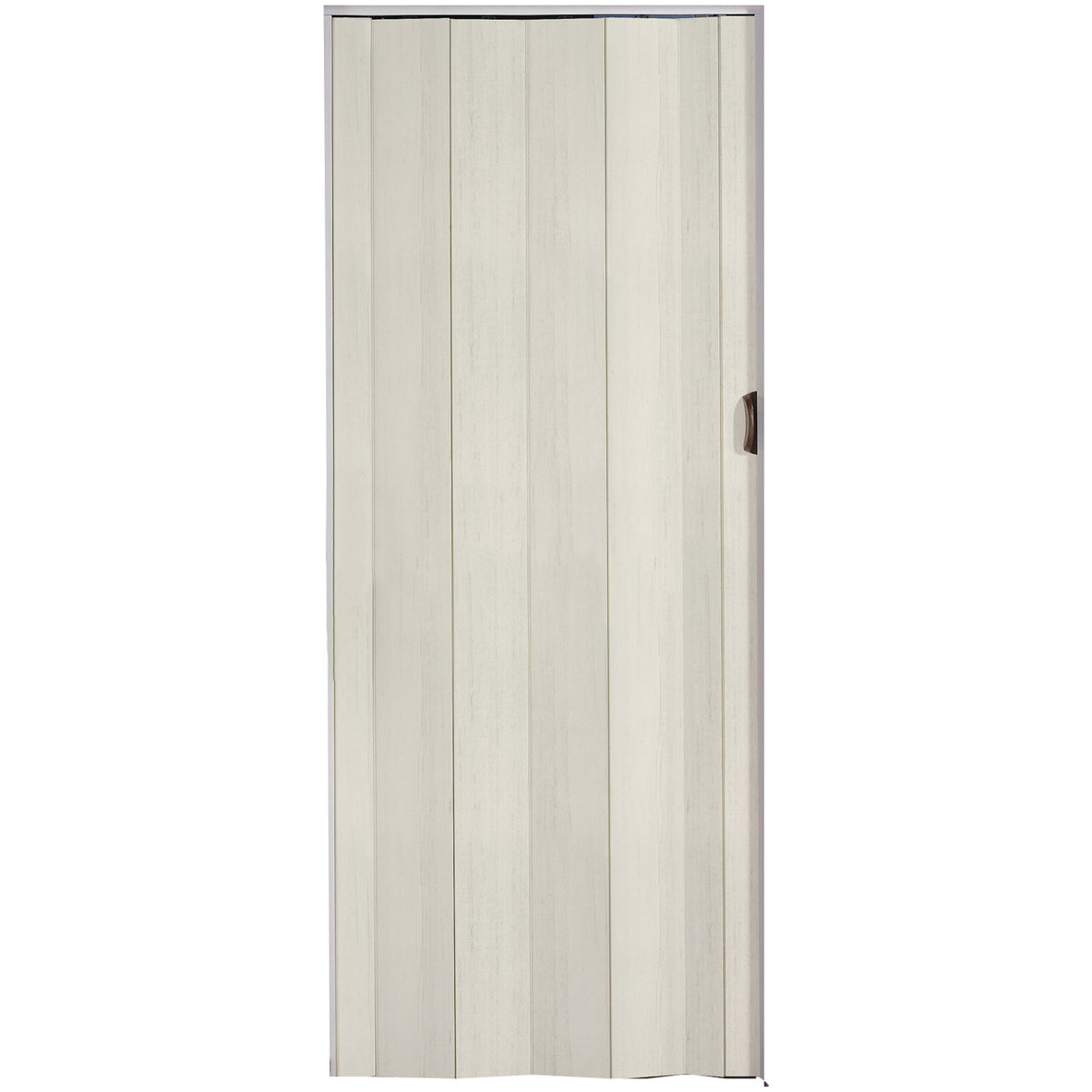 #couleur_Bois blanchi