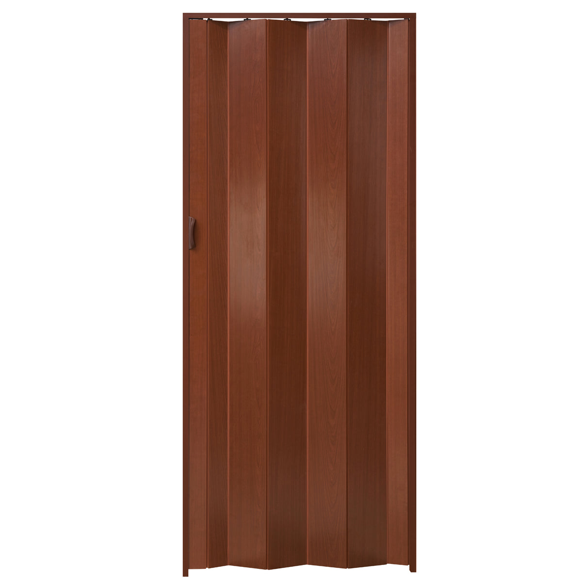 #couleur_Bois foncé