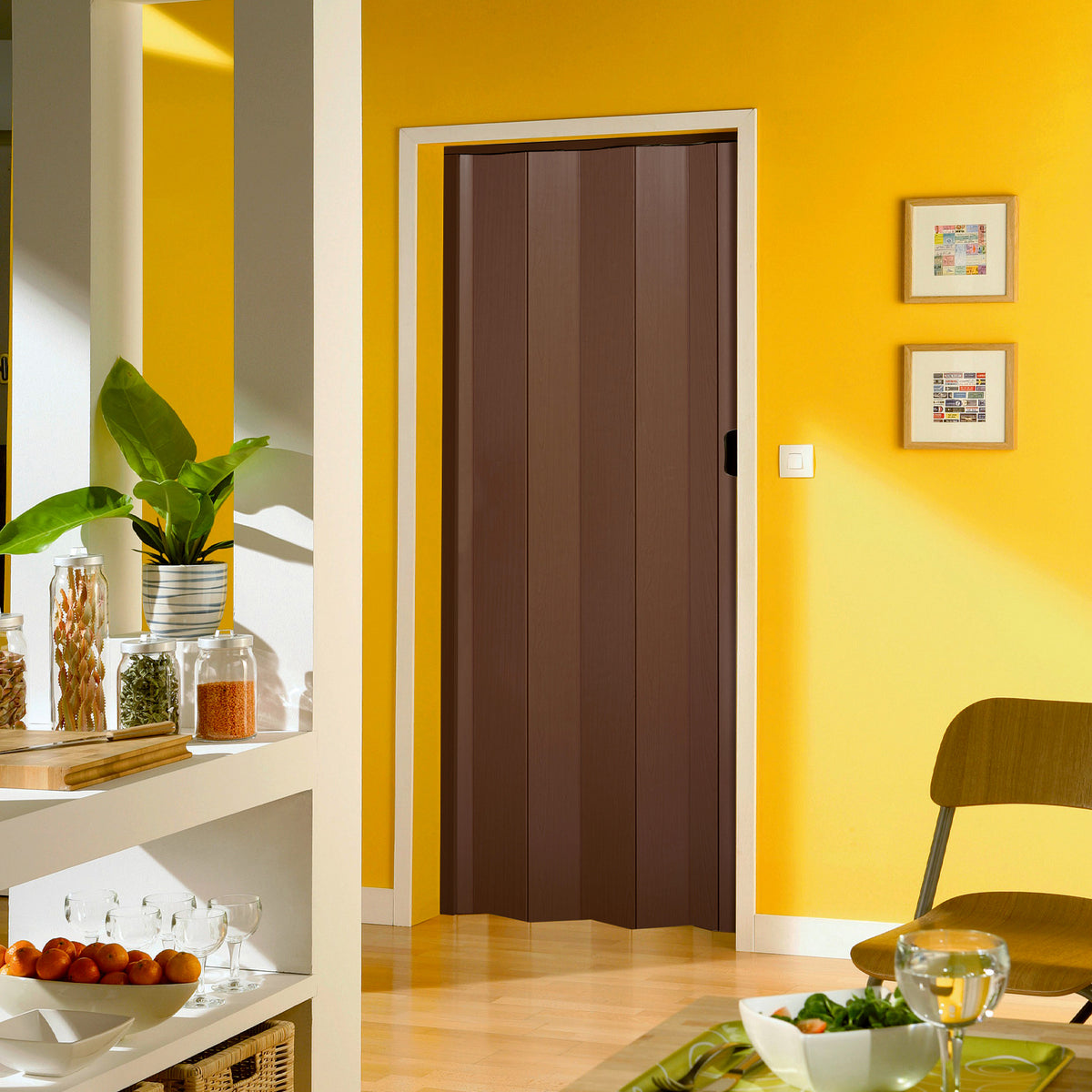 #couleur_Bois foncé