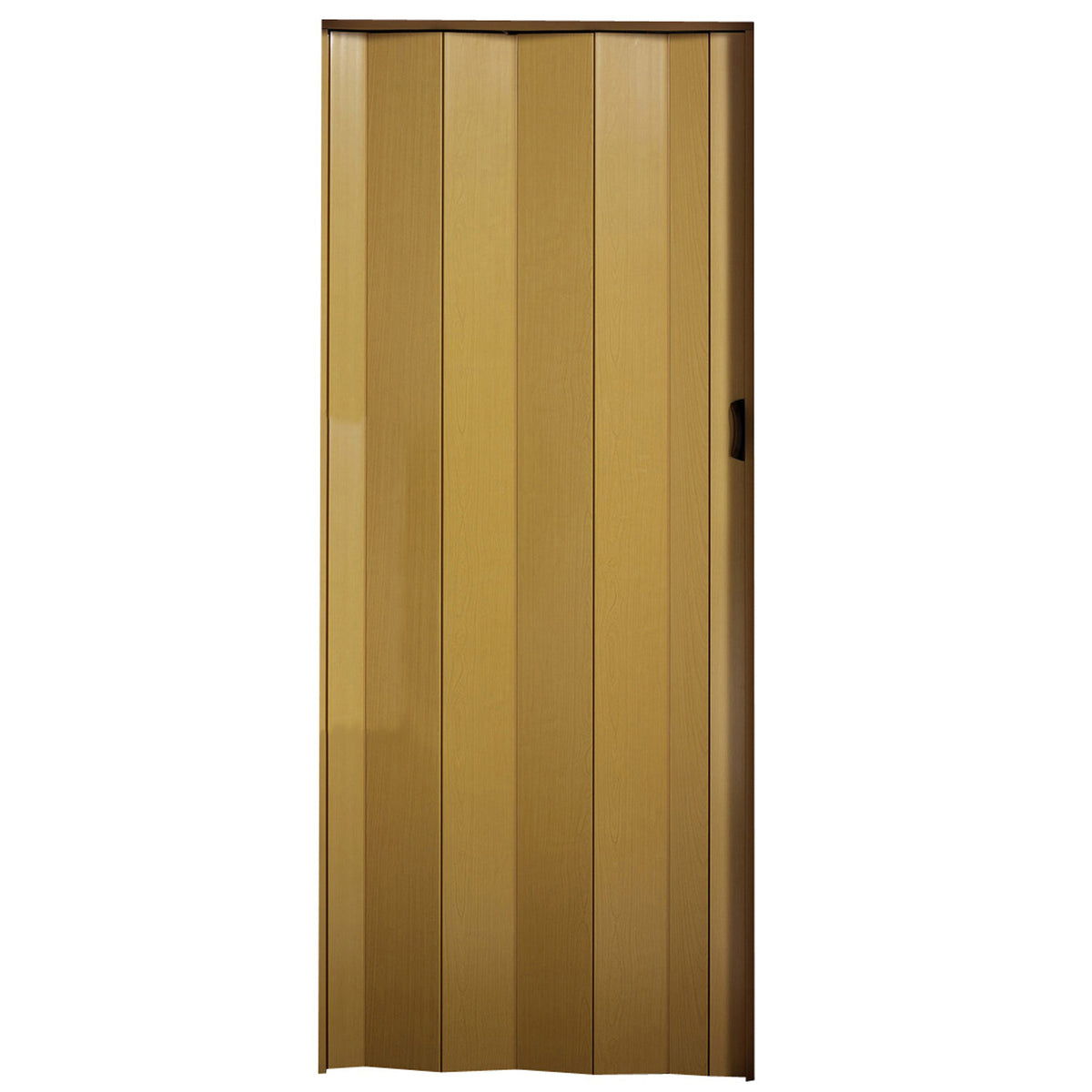#couleur_Bois naturel