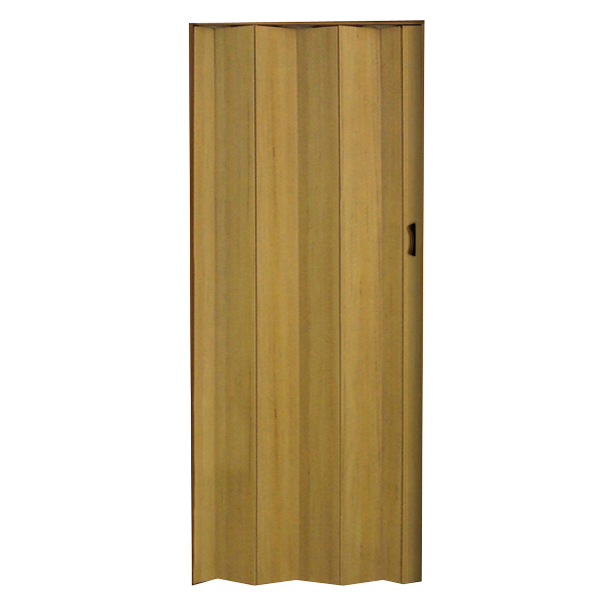#couleur_Bois vieilli