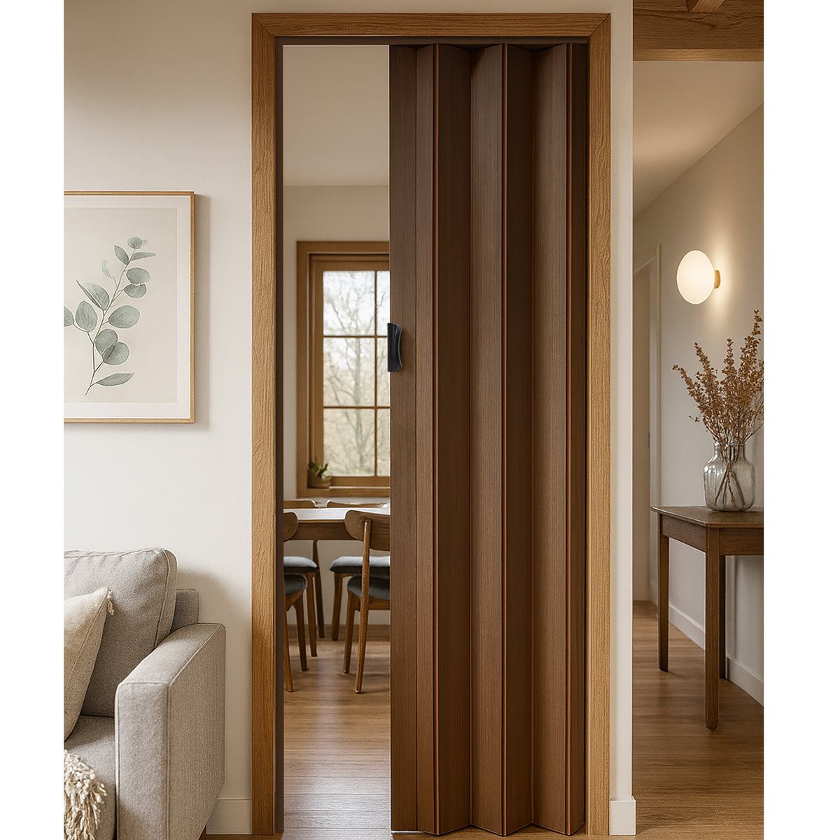#couleur_Larch dark