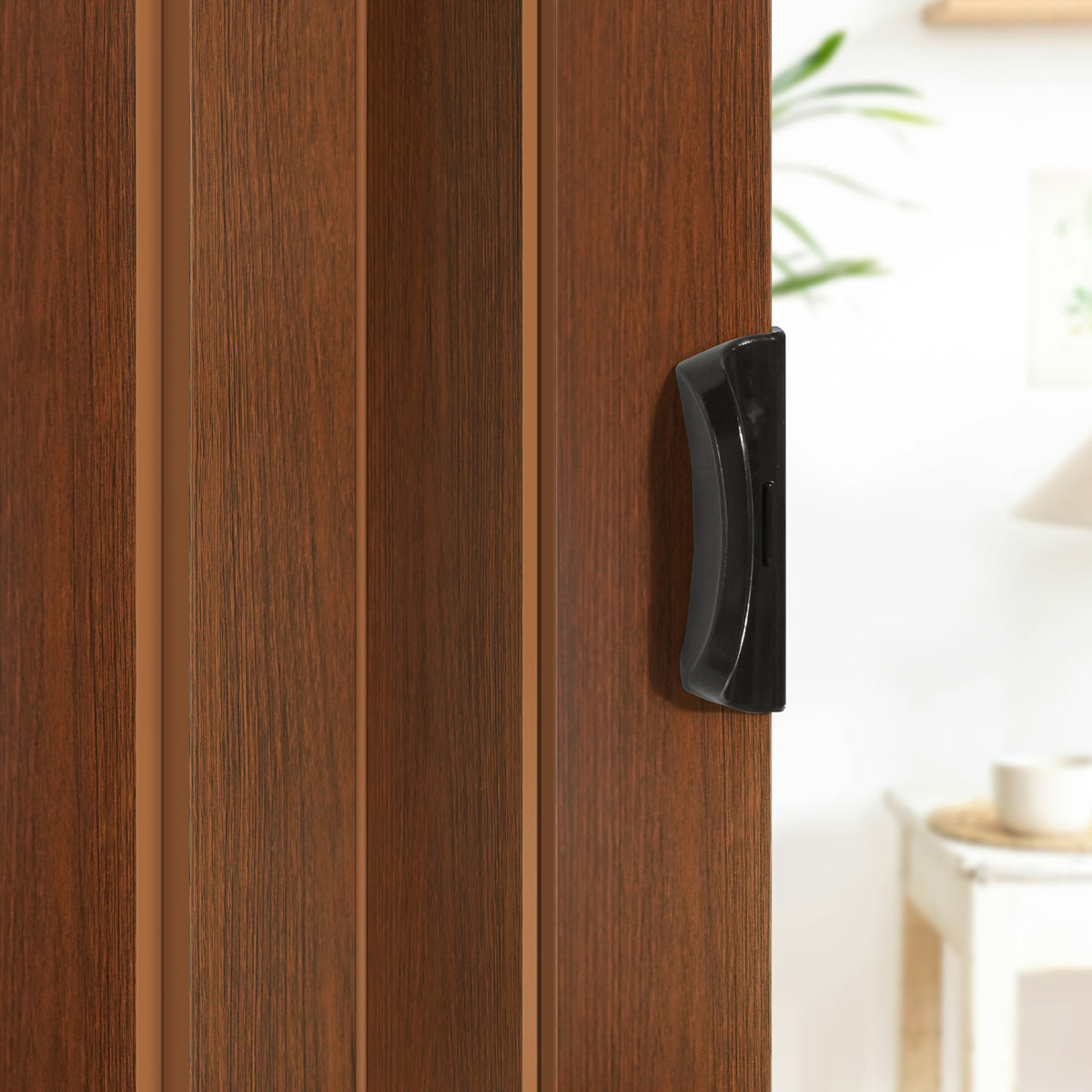 #couleur_Larch dark