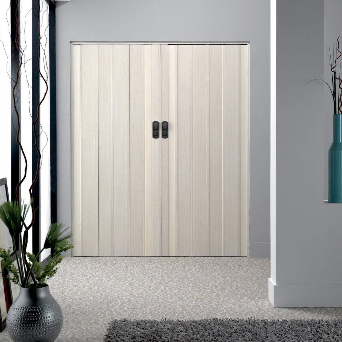 #couleur_Bois blanc