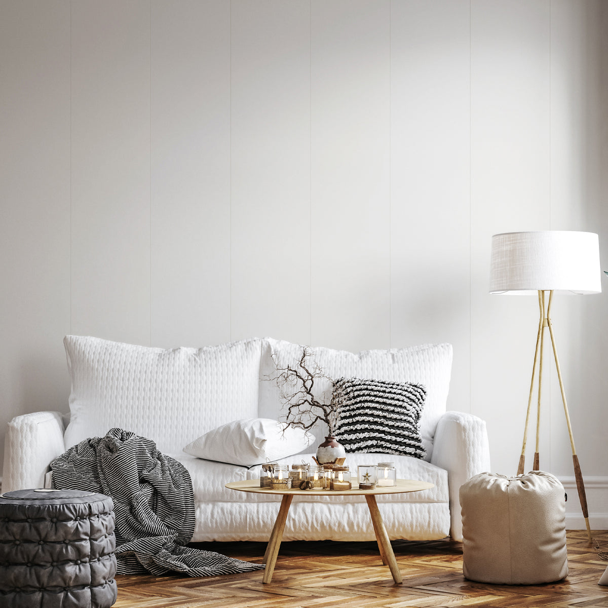 #couleur_Blanc mat