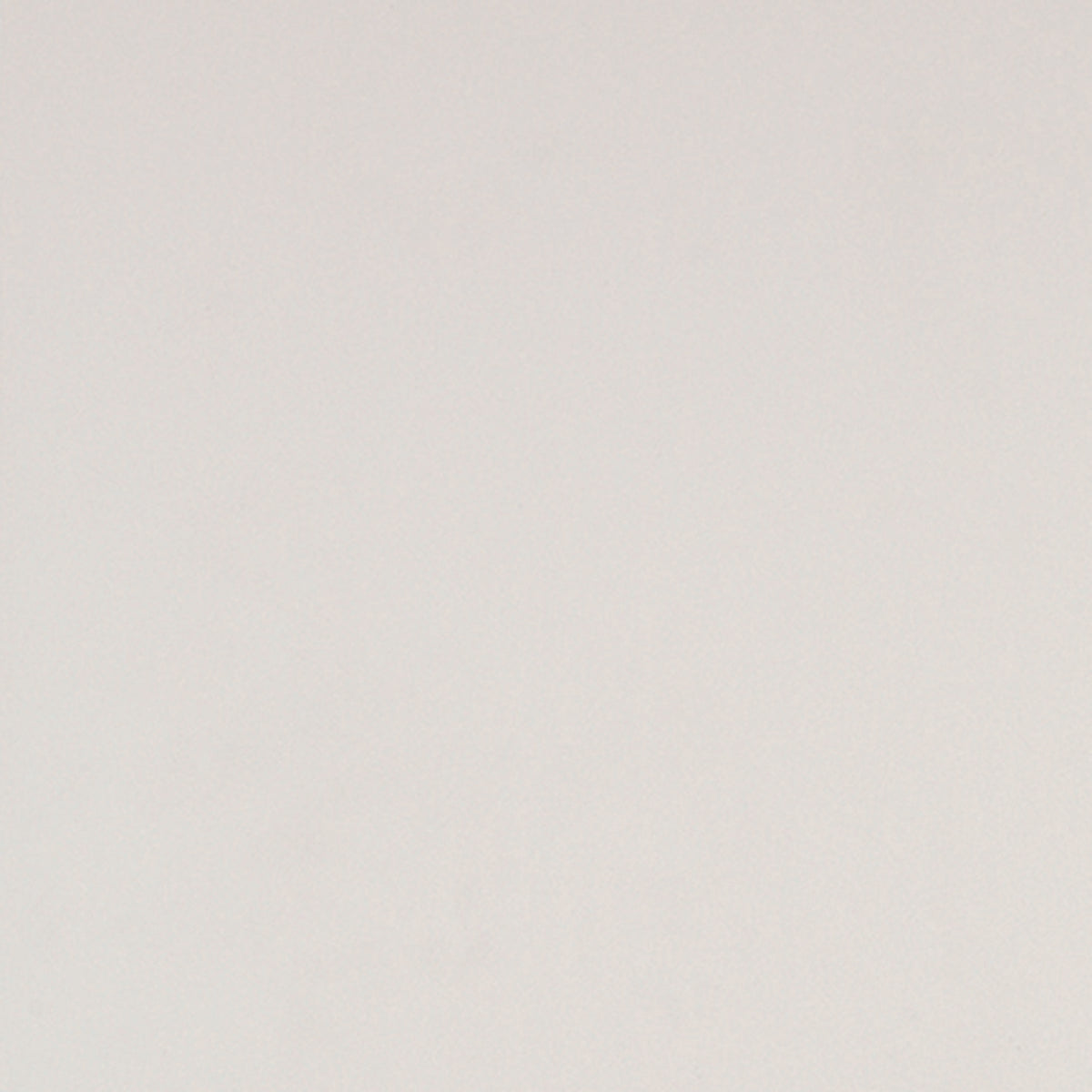 #couleur_Blanc mat