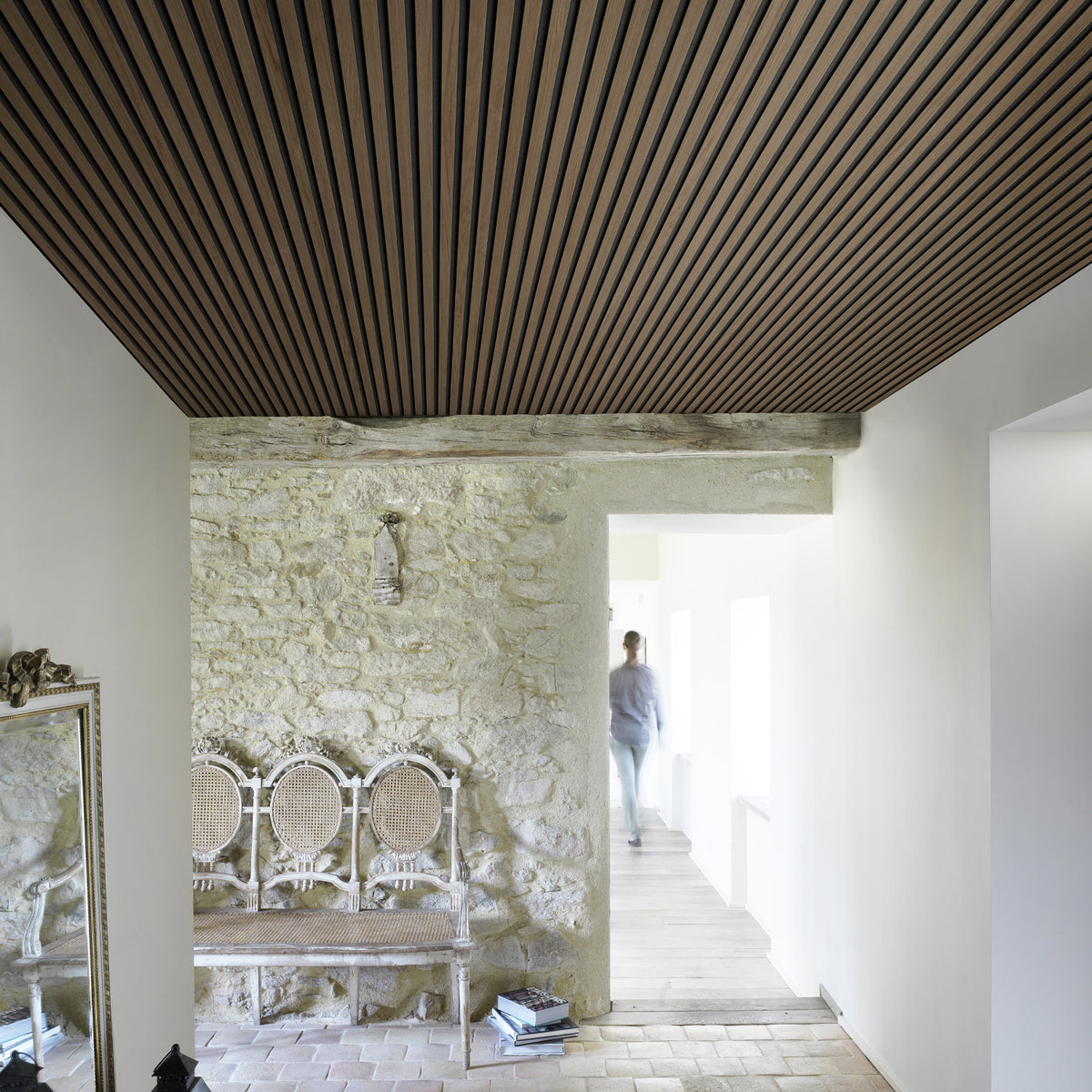 #couleur_Walnut