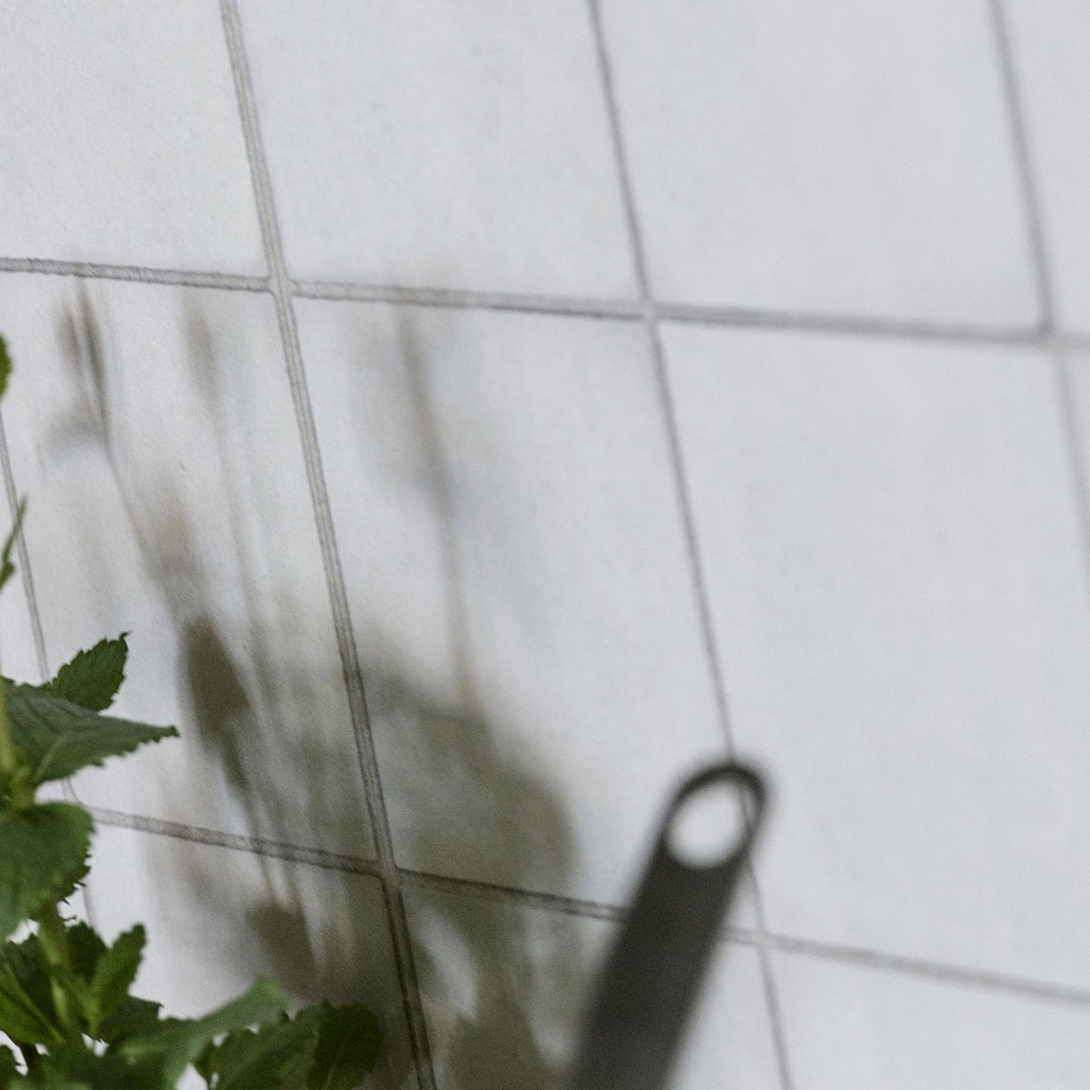Revêtement Element 3D Puro