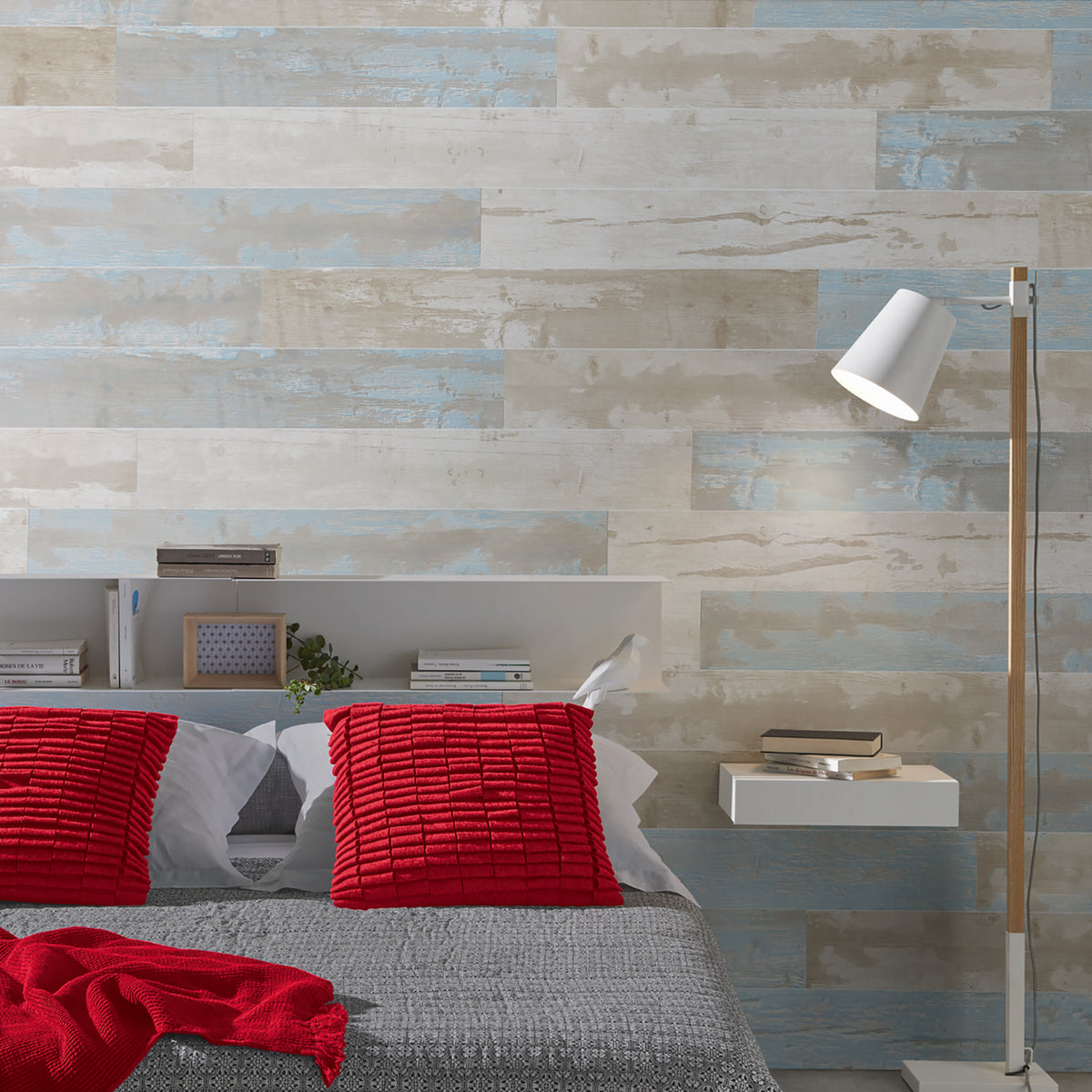 #couleur_Cabane Naturel