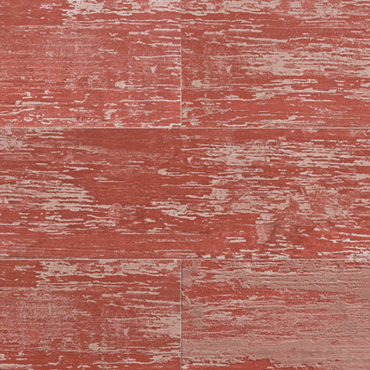 #couleur_Cabane rouge