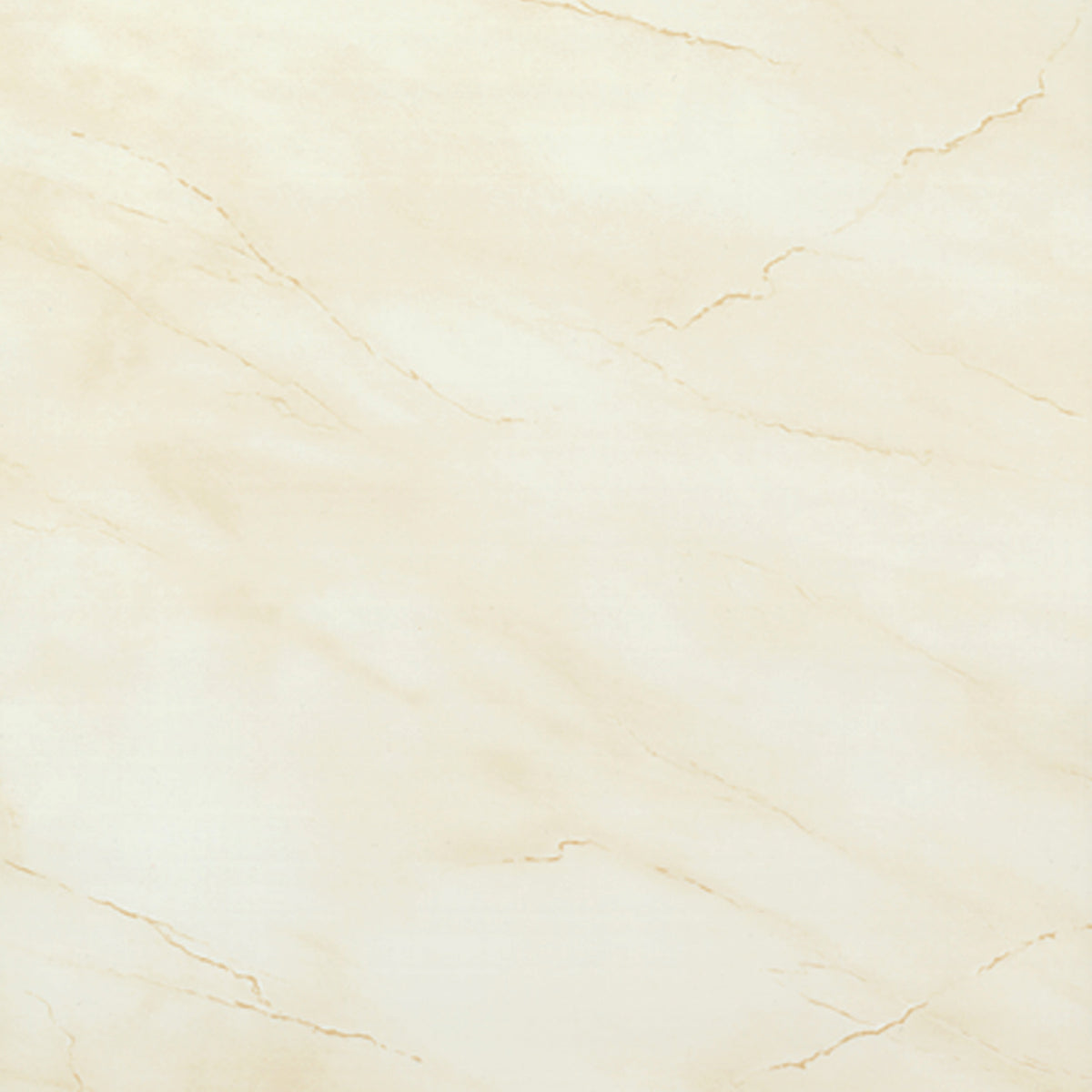 Revêtement Element marbre beige
