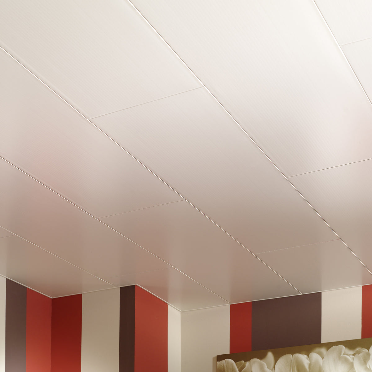 #couleur_Blanc satiné