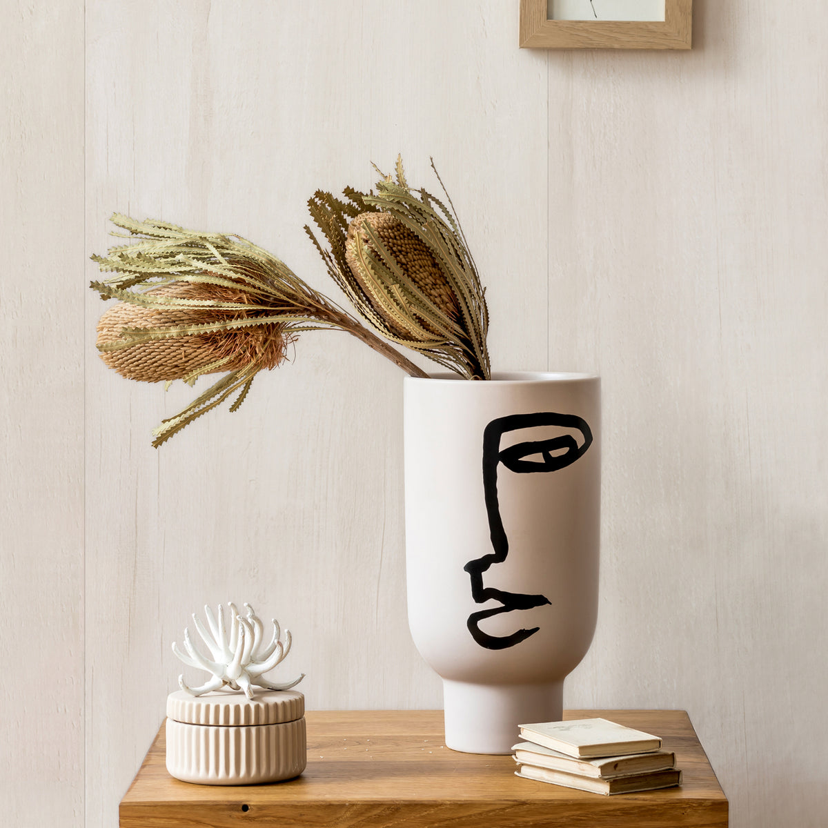 #couleur_Bois rab.beige