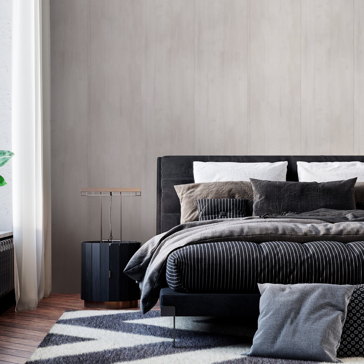 #couleur_Bois rab.gris