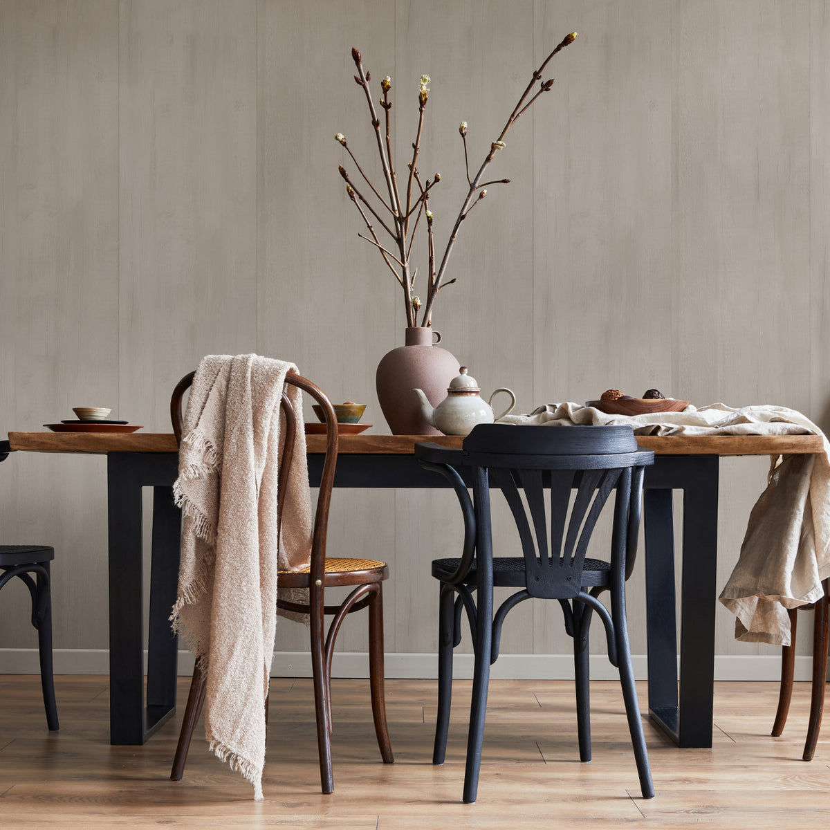 #couleur_Bois rab.gris