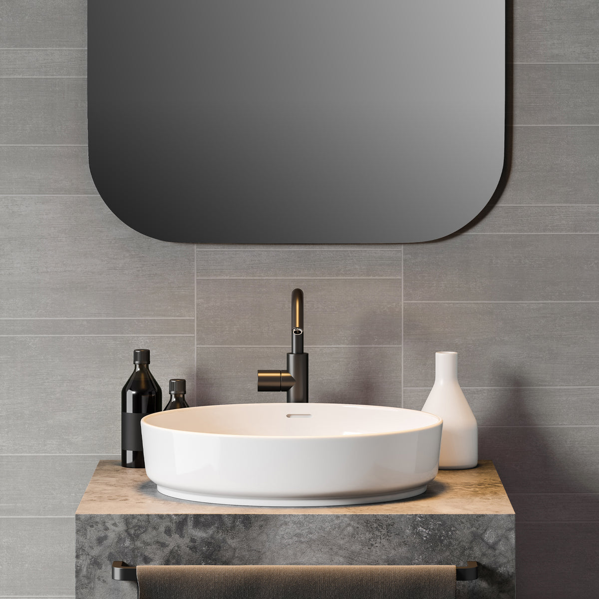 #couleur_Grey