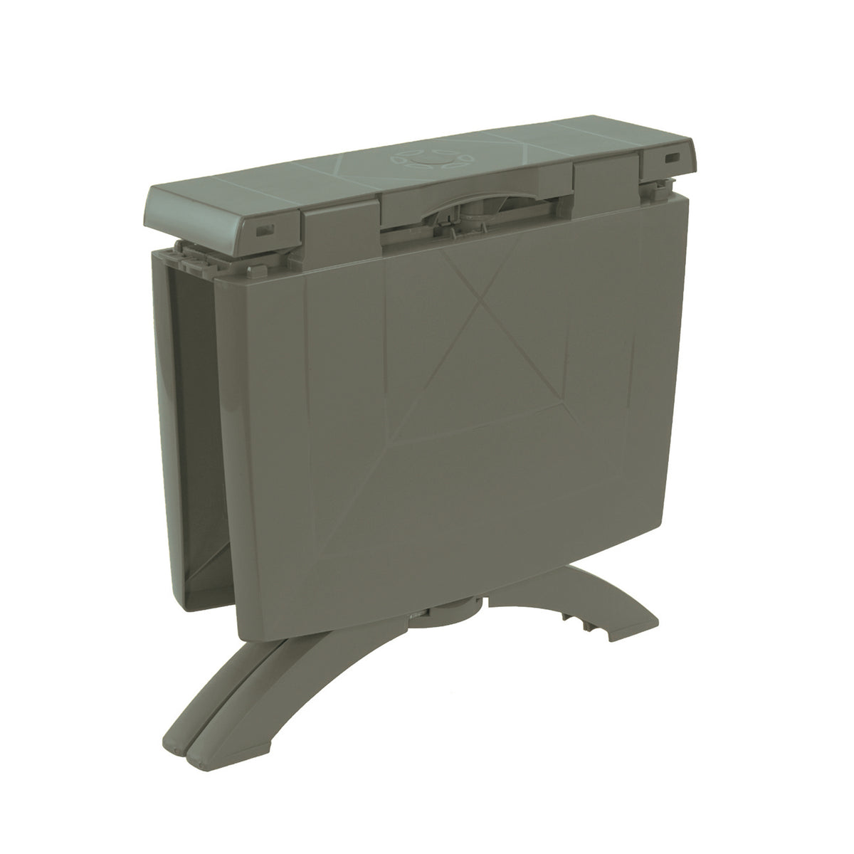 #color_Green Forest