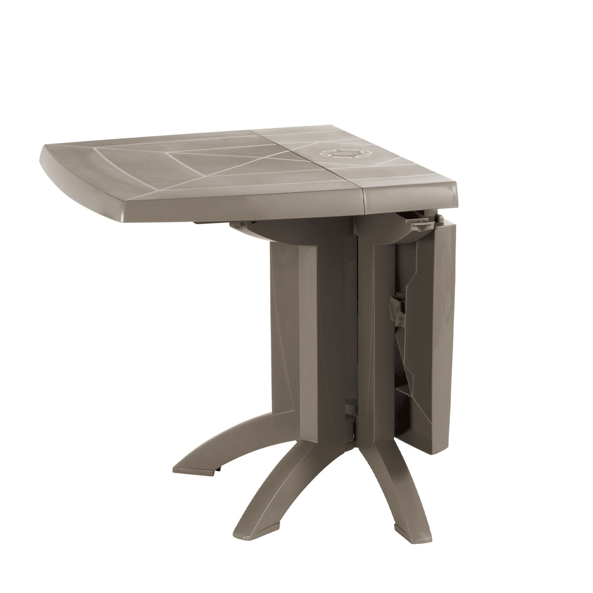 #color_Taupe