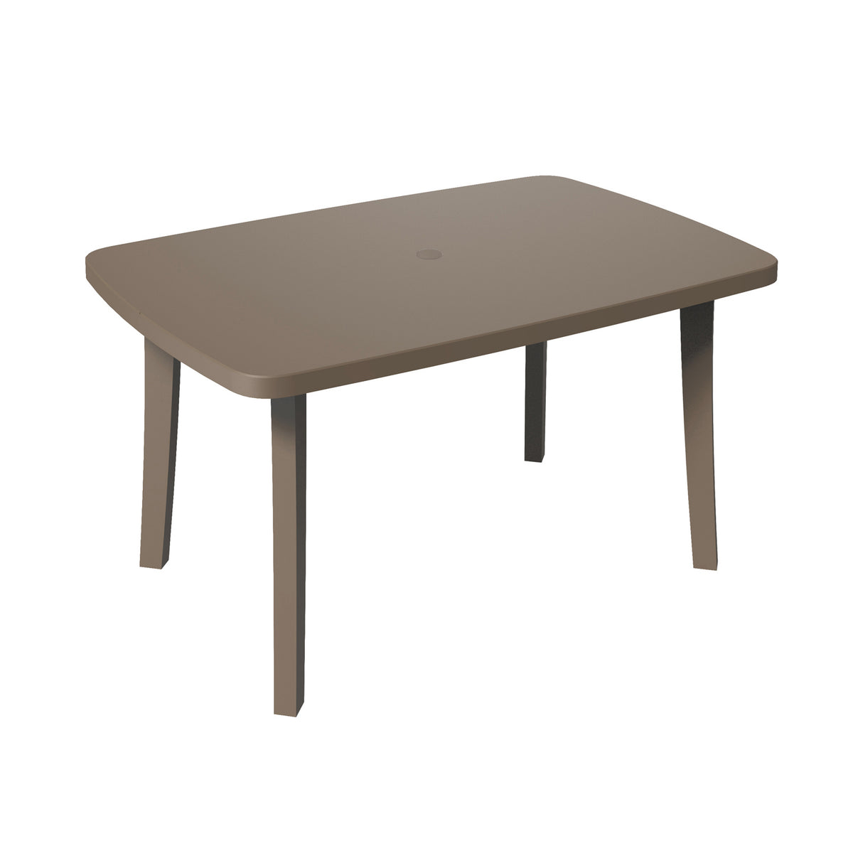 #color_Taupe