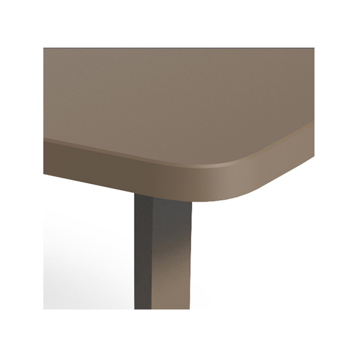 #color_Taupe